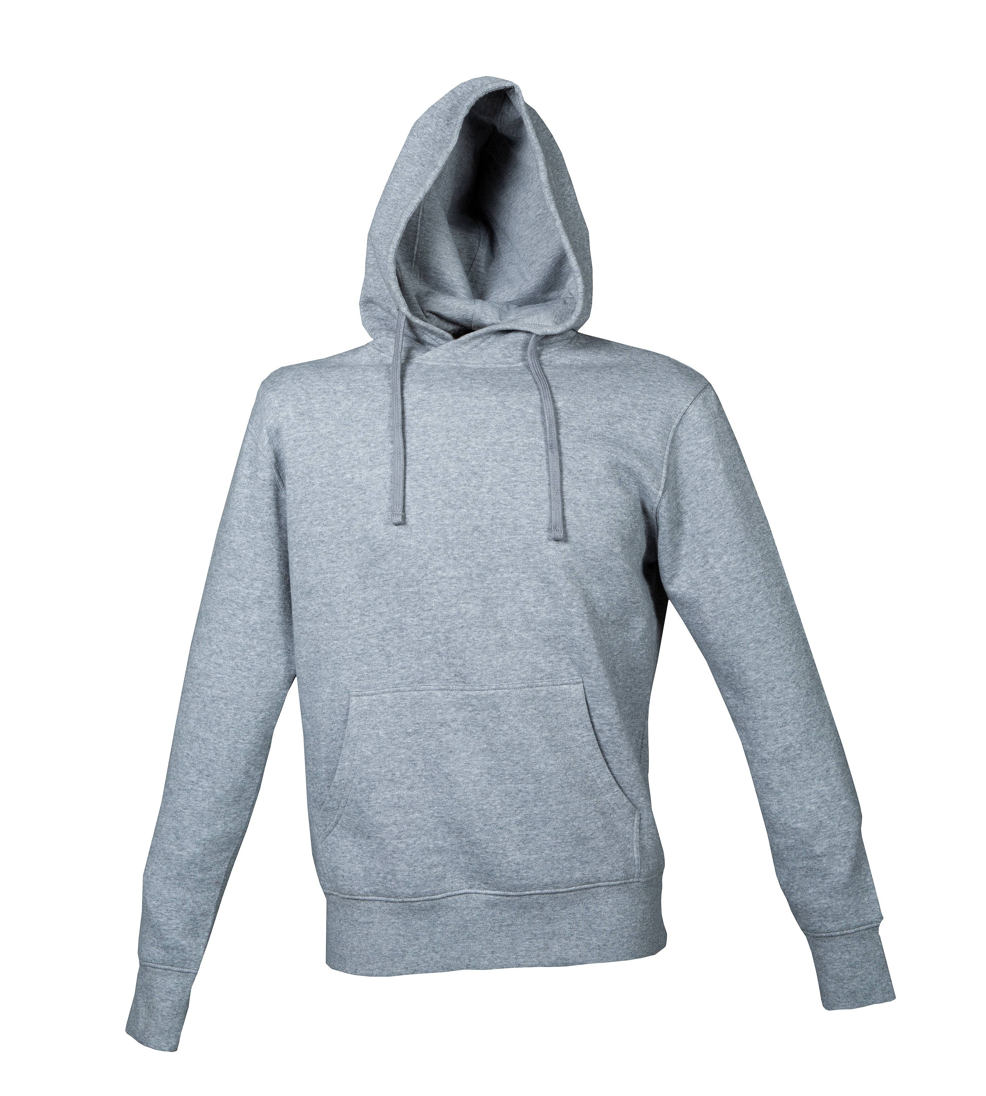 Felpa Newport Man James Ross 99333, qualit� e versatilit�