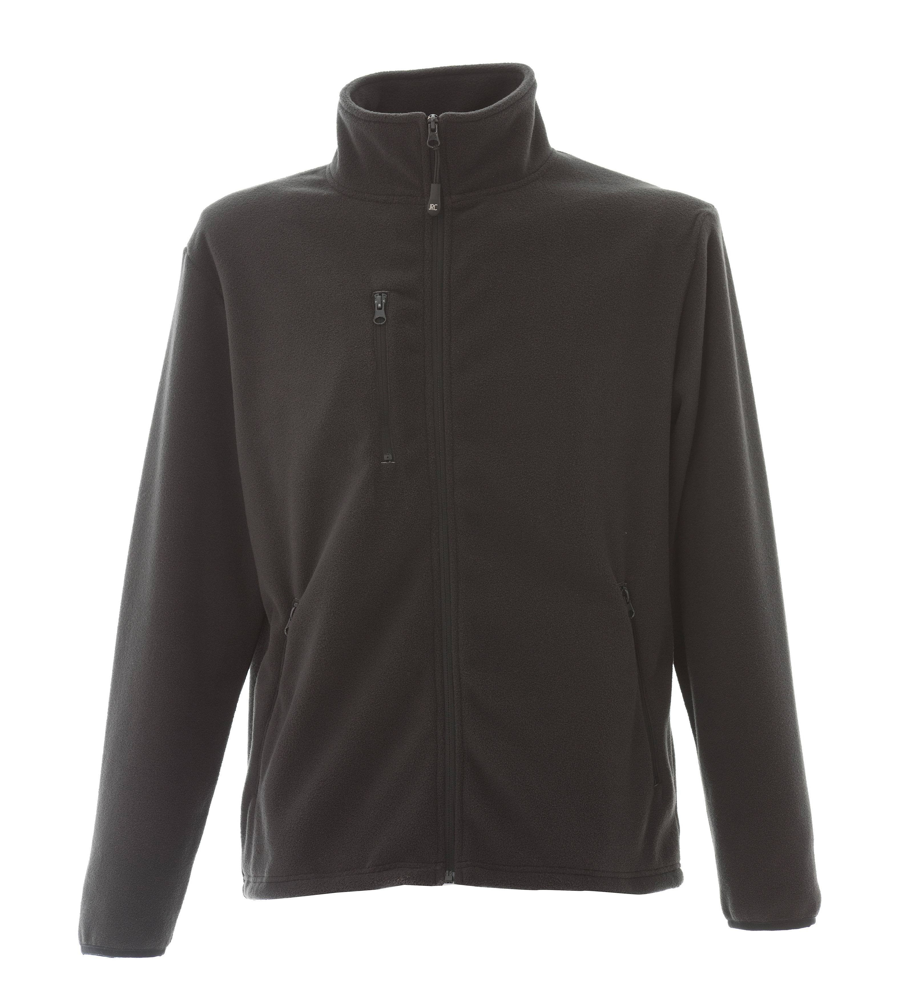 Pile Ontario James Ross 99229, massima versatilit�