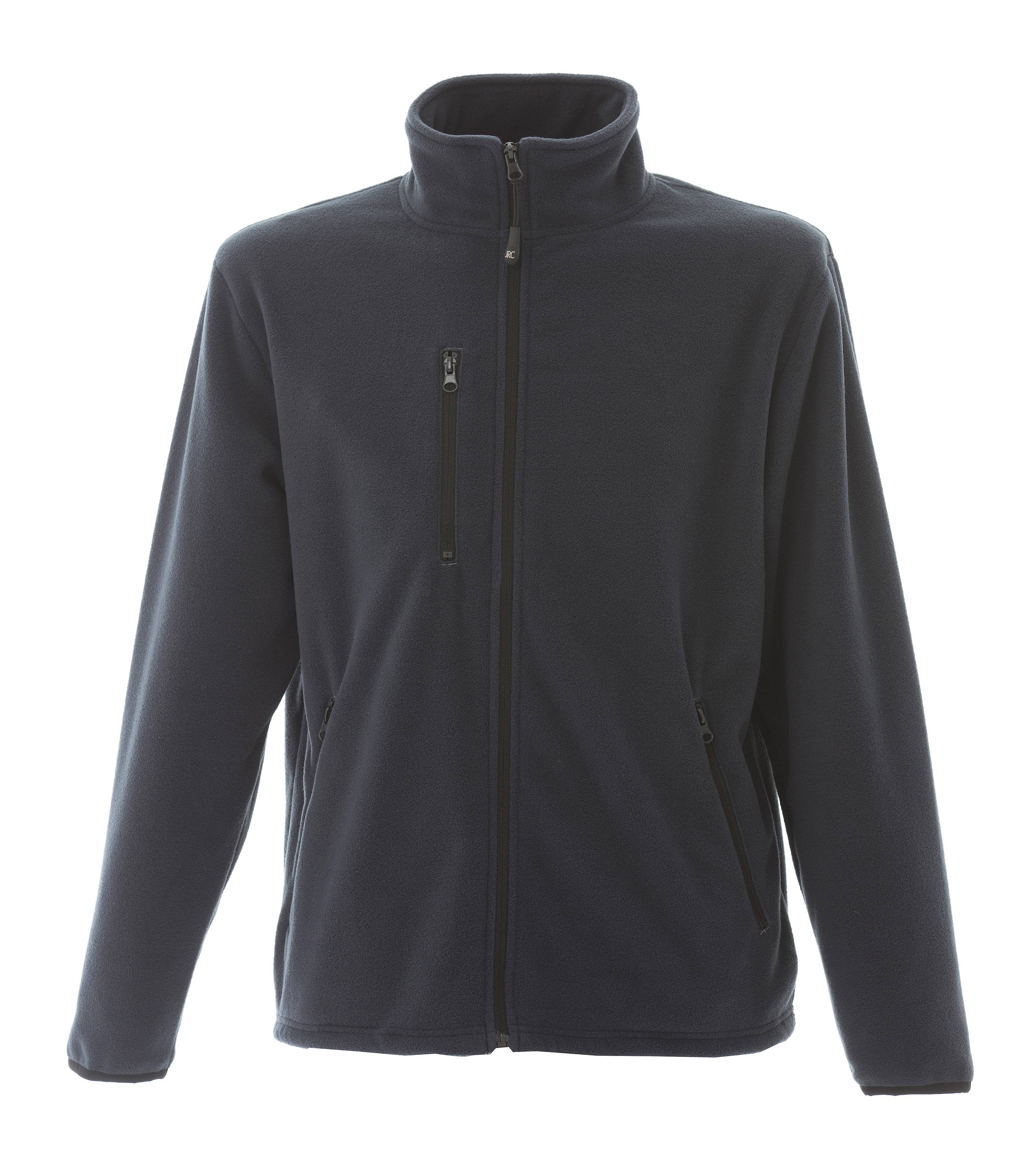 Pile Ontario James Ross 99229, massima versatilit�