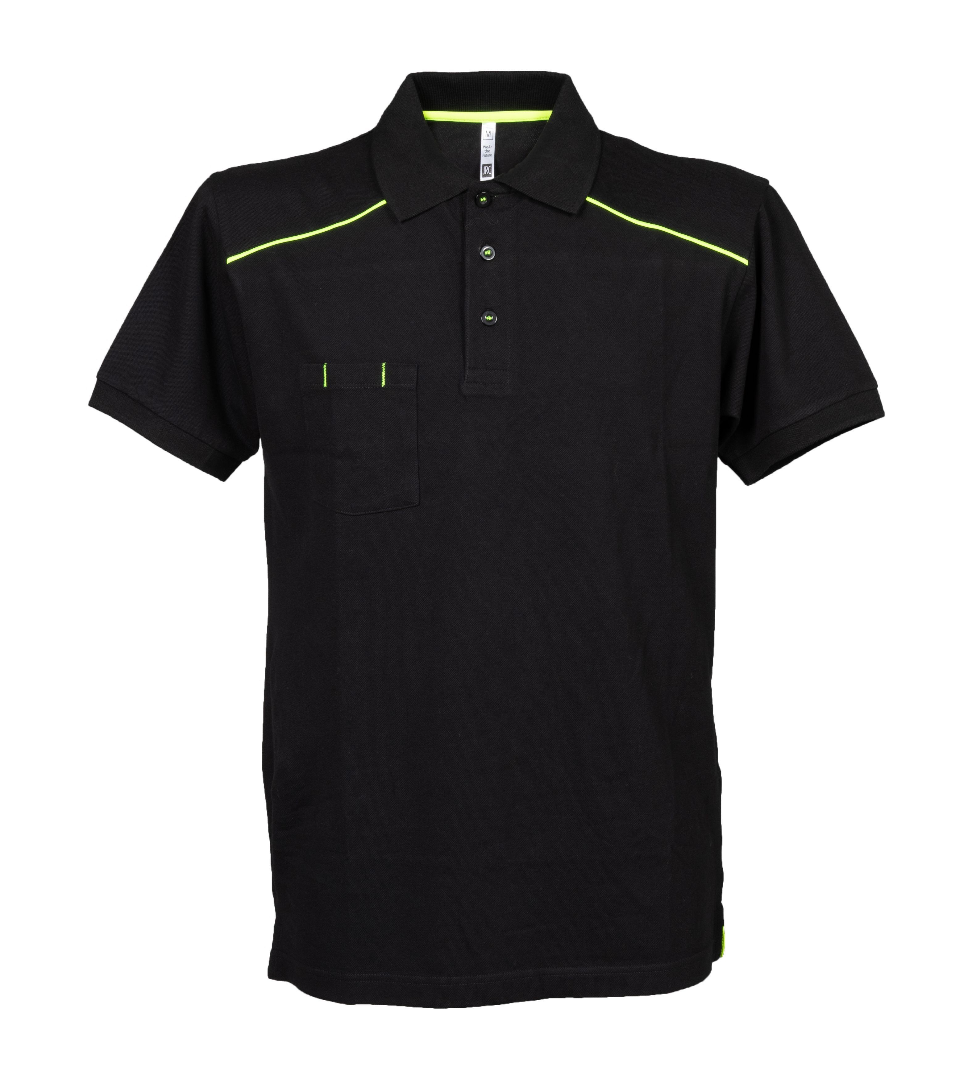 Polo Bordeaux James Ross 99463, ottima qualit� nel tempo
