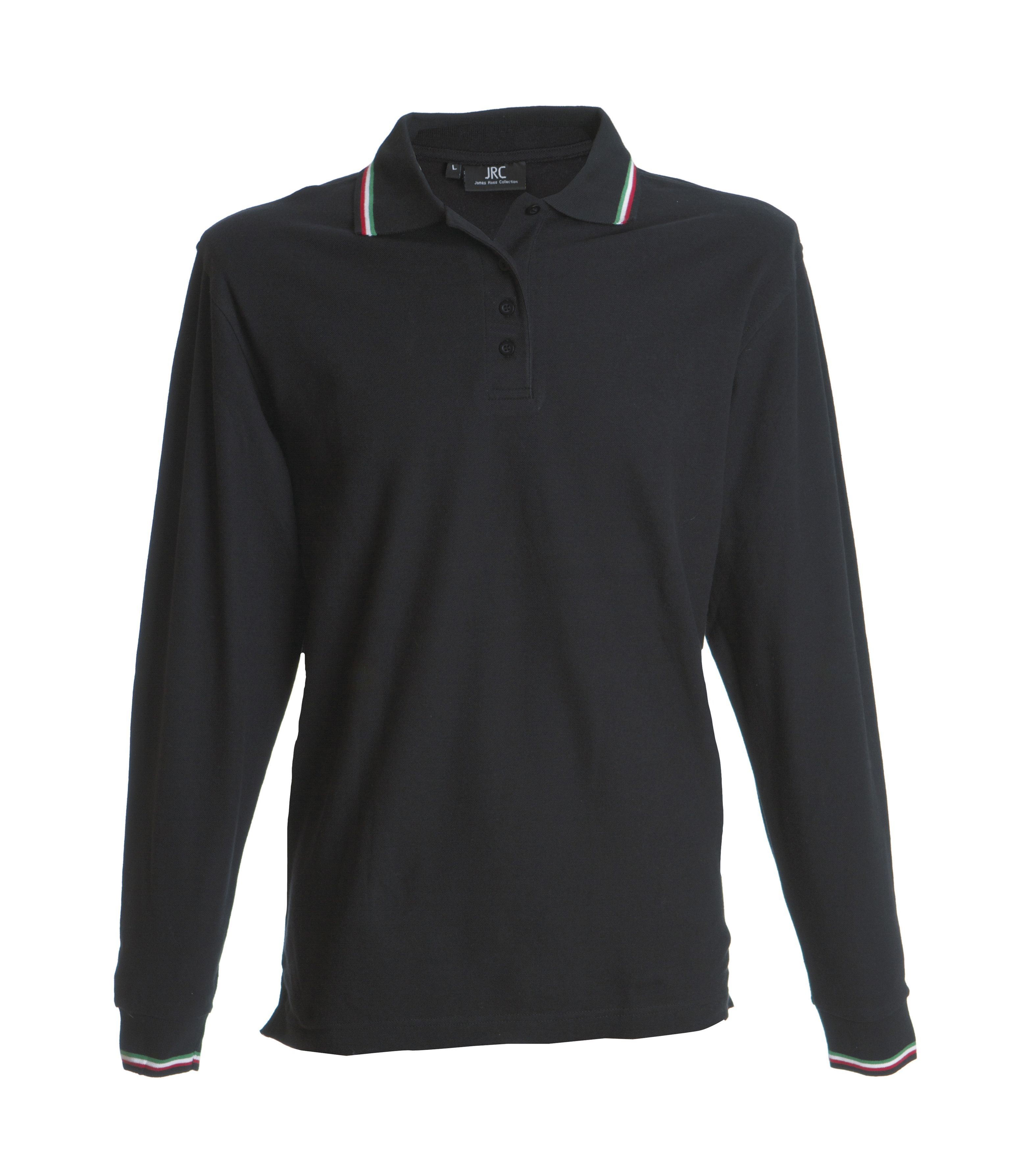 Polo Savona Lady James Ross 99610, ottima qualit�