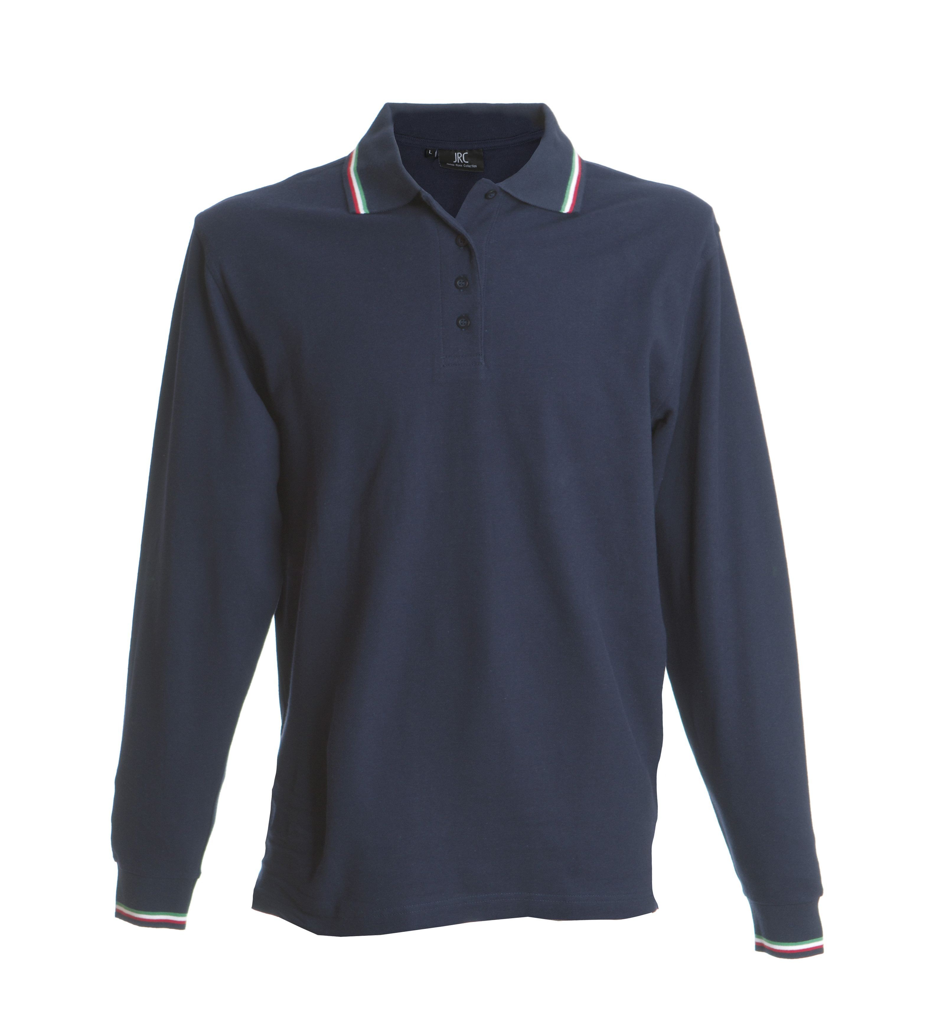 Polo Savona Lady James Ross 99610, ottima qualit�