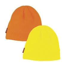 Cappellino Cofra Brilliant V145-0