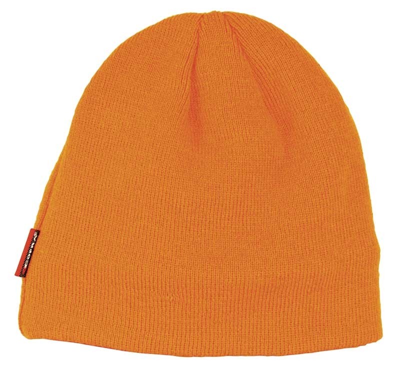 Cappellino Cofra Brilliant V145-0