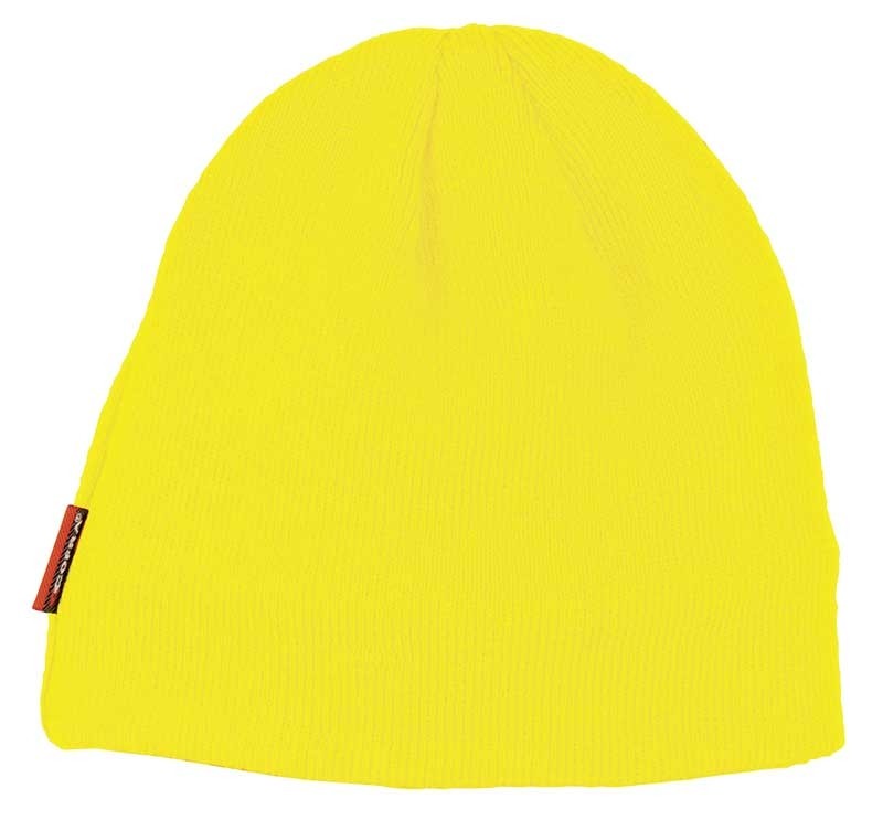 Cappellino Cofra Brilliant V145-0