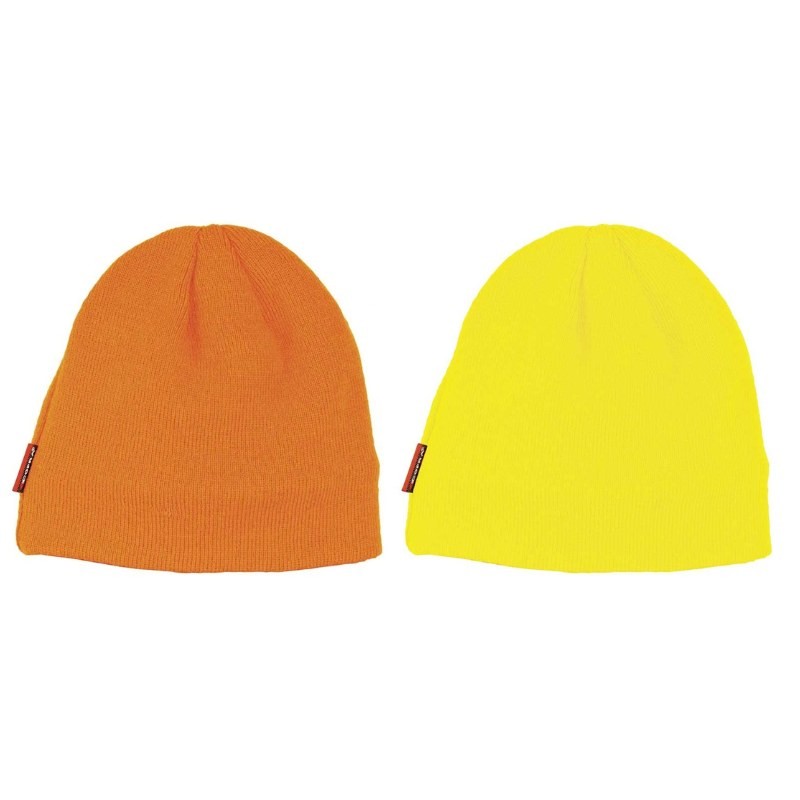 Cappellino Cofra Brilliant V145-0
