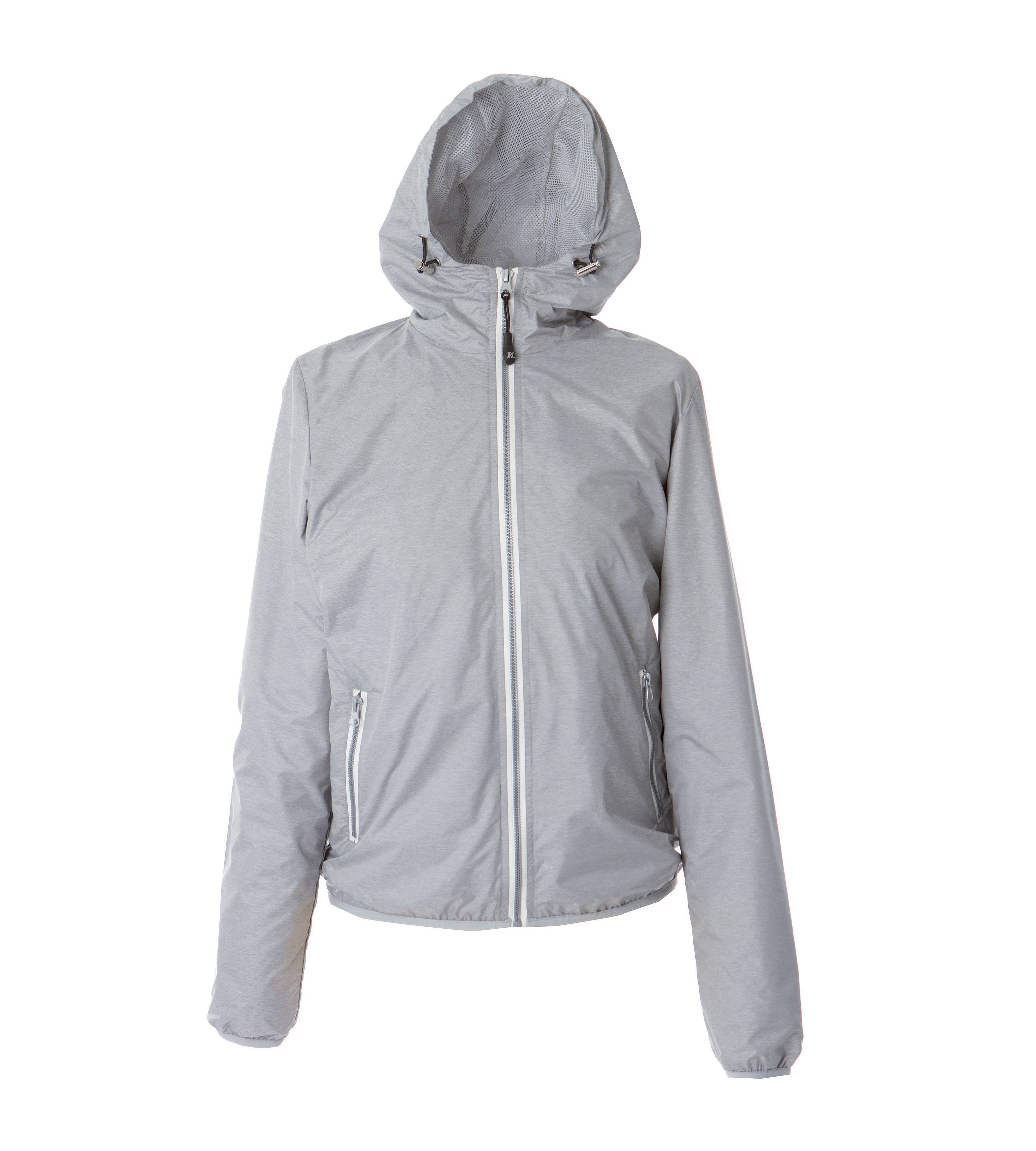 Giubbino James Ross Madeira Lady 99128, massima leggerezza