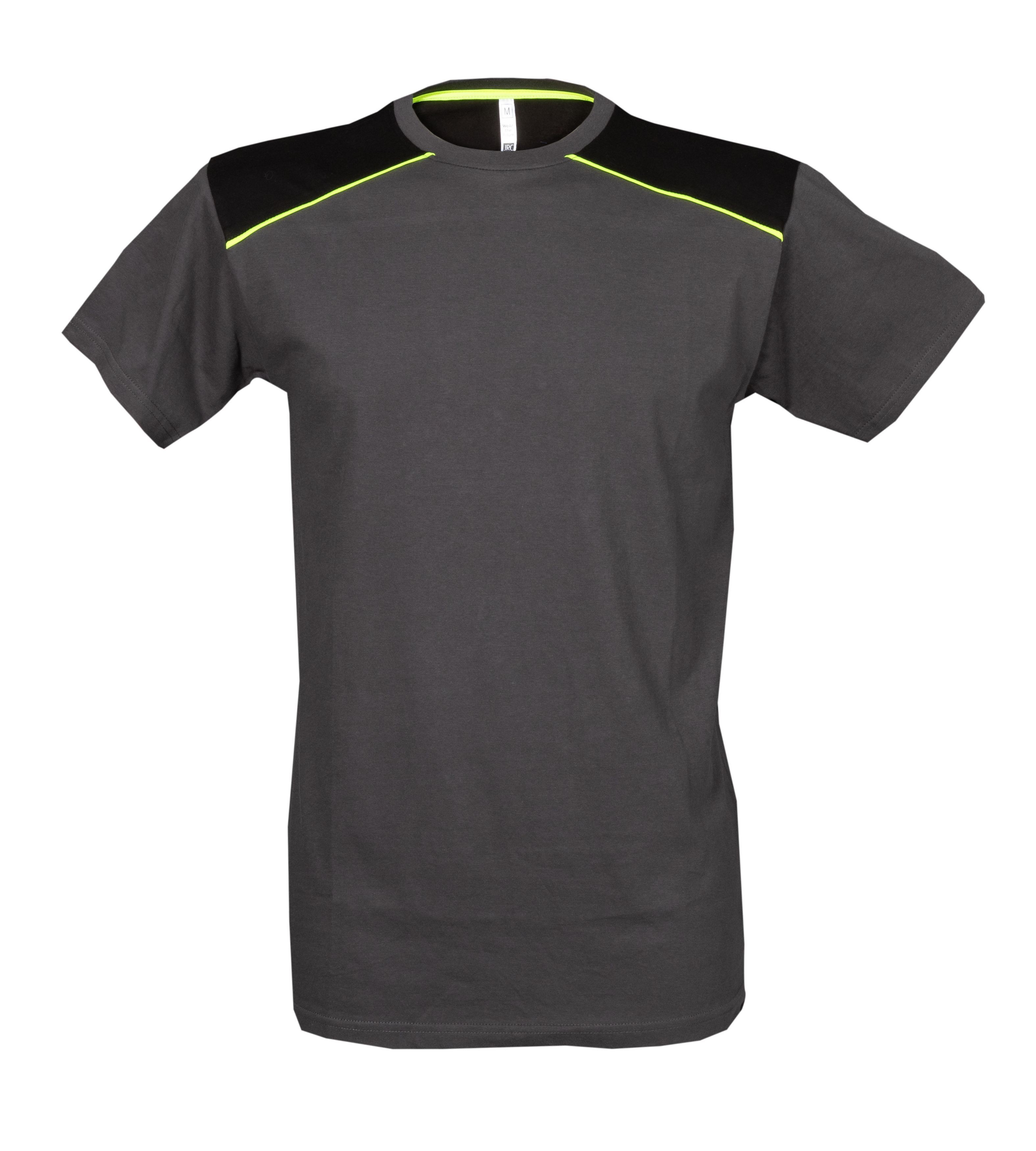 T-Shirt Imperia James Ross 99467, pratica e confortevole