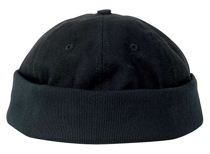 CAPPELLINO ZUCCOTTO COFRA SEAMAN