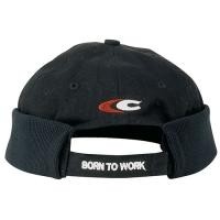 CAPPELLINO ZUCCOTTO COFRA SEAMAN