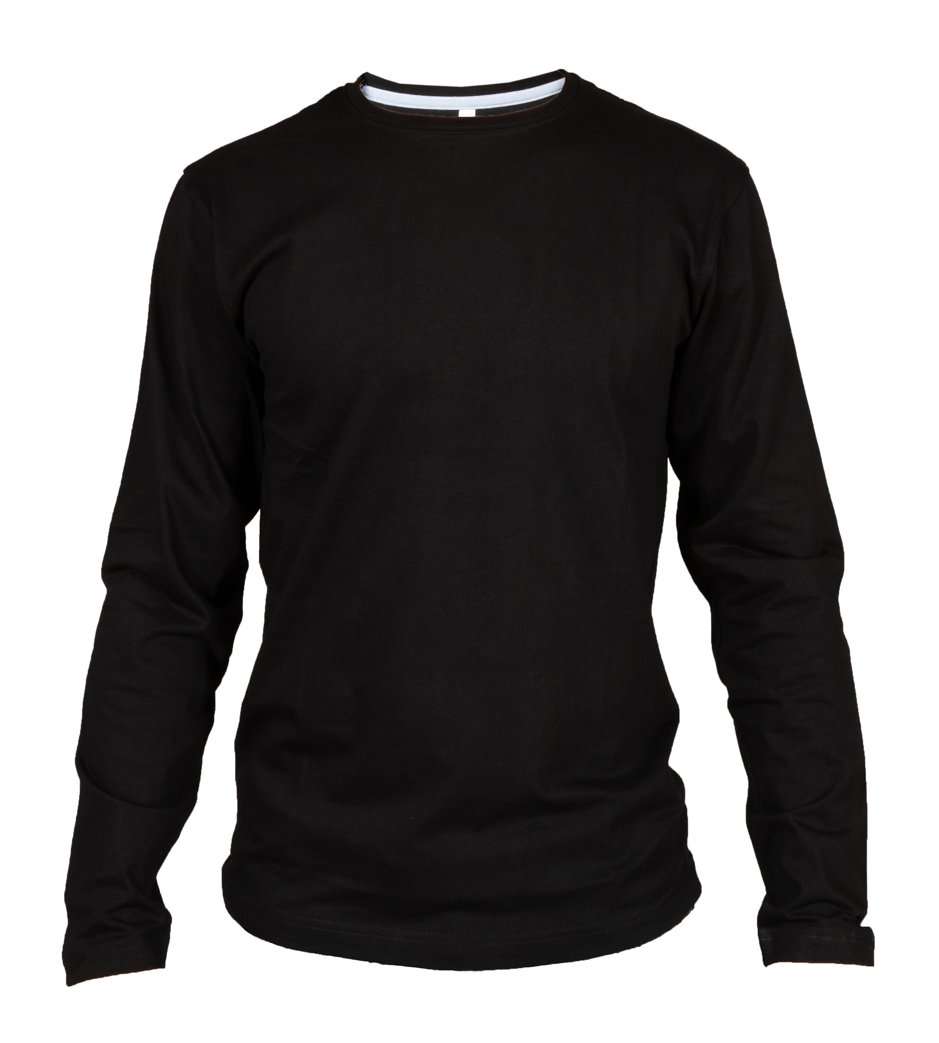 T-Shirt James Ross Giamaica Man 99465, qualit� e garanzia