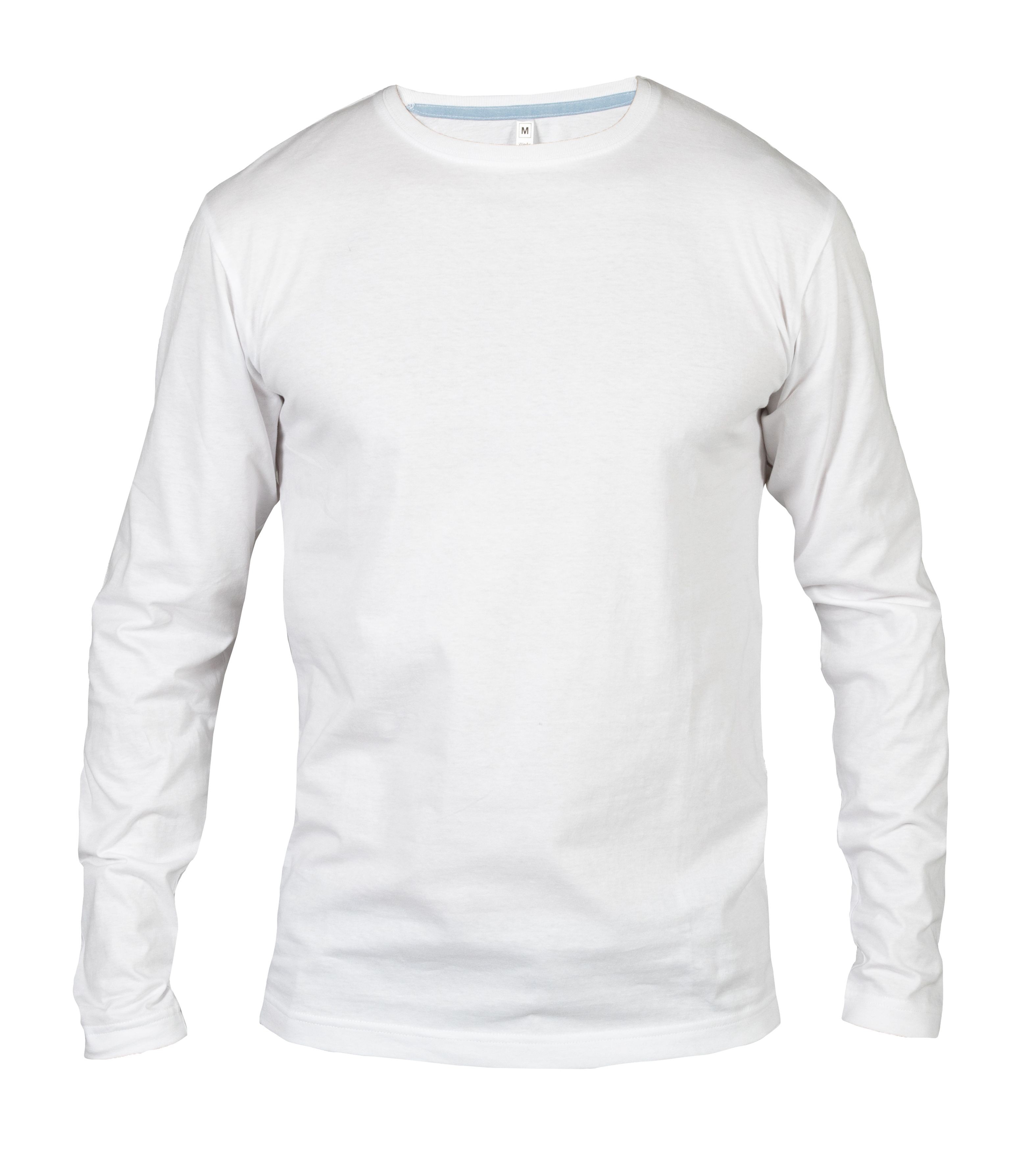 T-Shirt James Ross Giamaica Man 99465, qualit� e garanzia