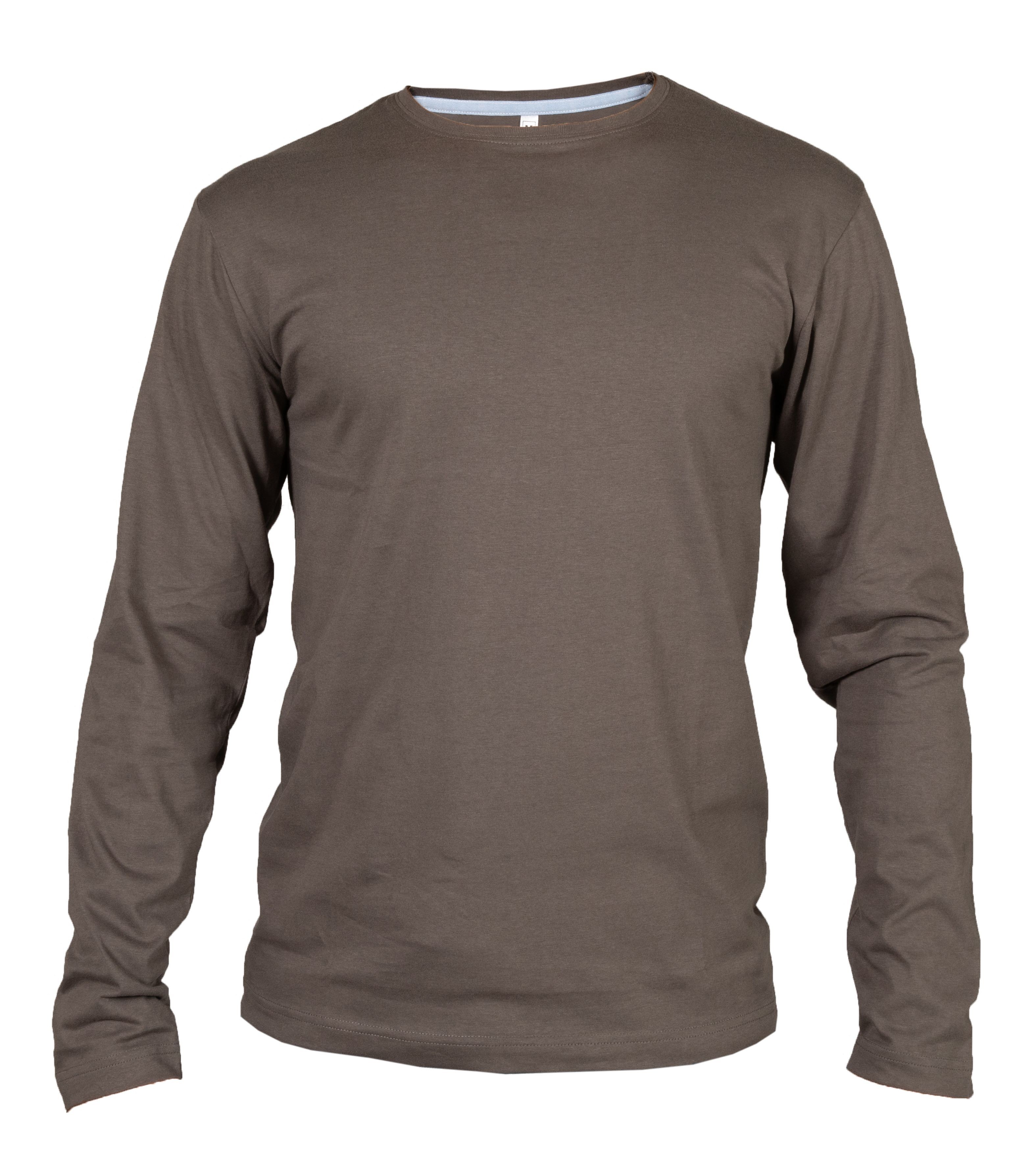 T-Shirt James Ross Giamaica Man 99465, qualit� e garanzia