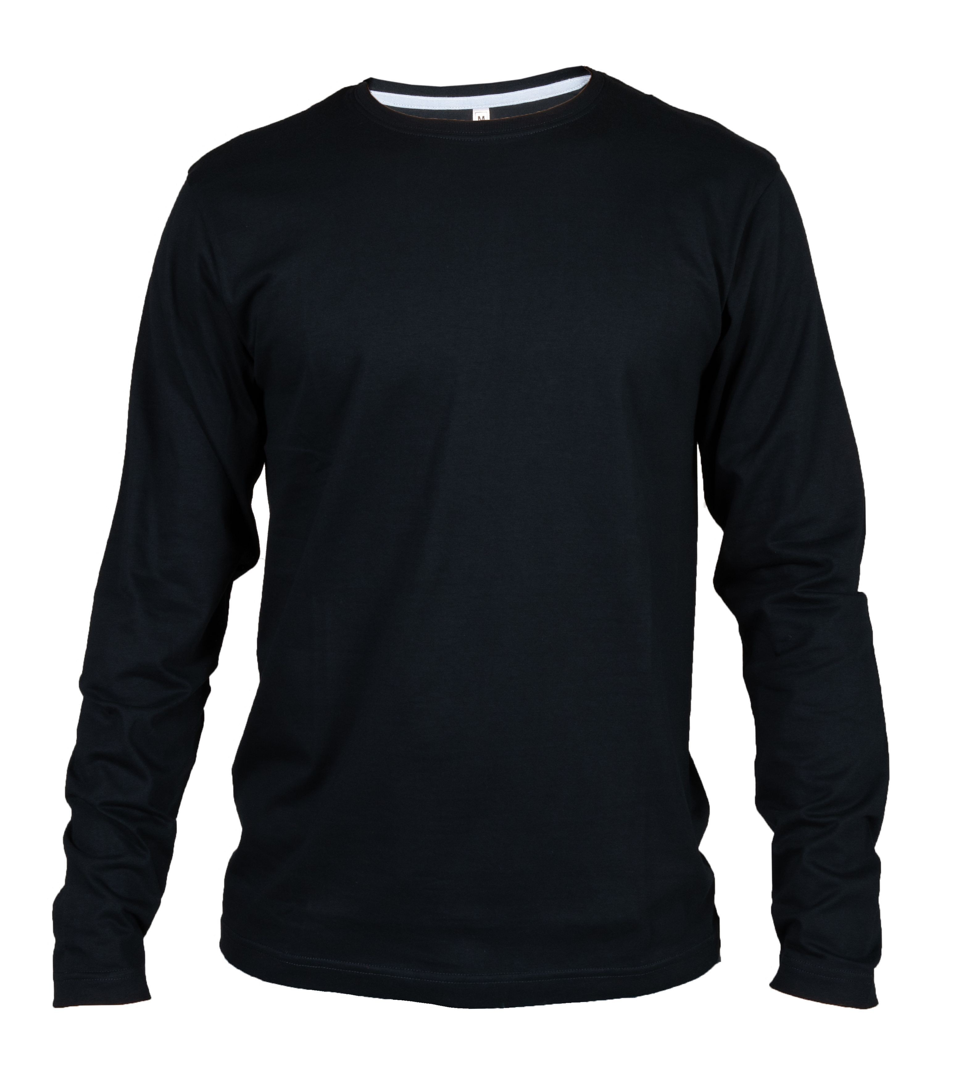 T-Shirt James Ross Giamaica Man 99465, qualit� e garanzia