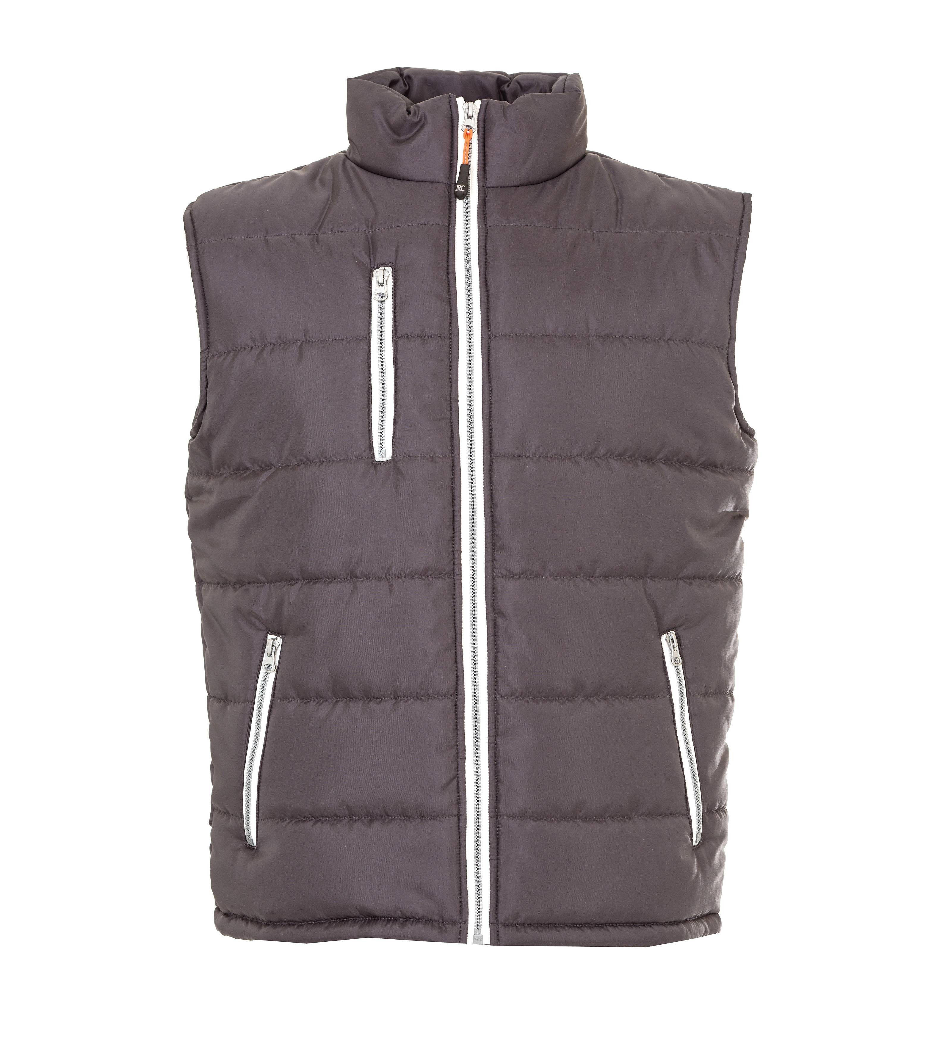 Gilet Vietnam 99176 James Ross, qualit� e garanzia
