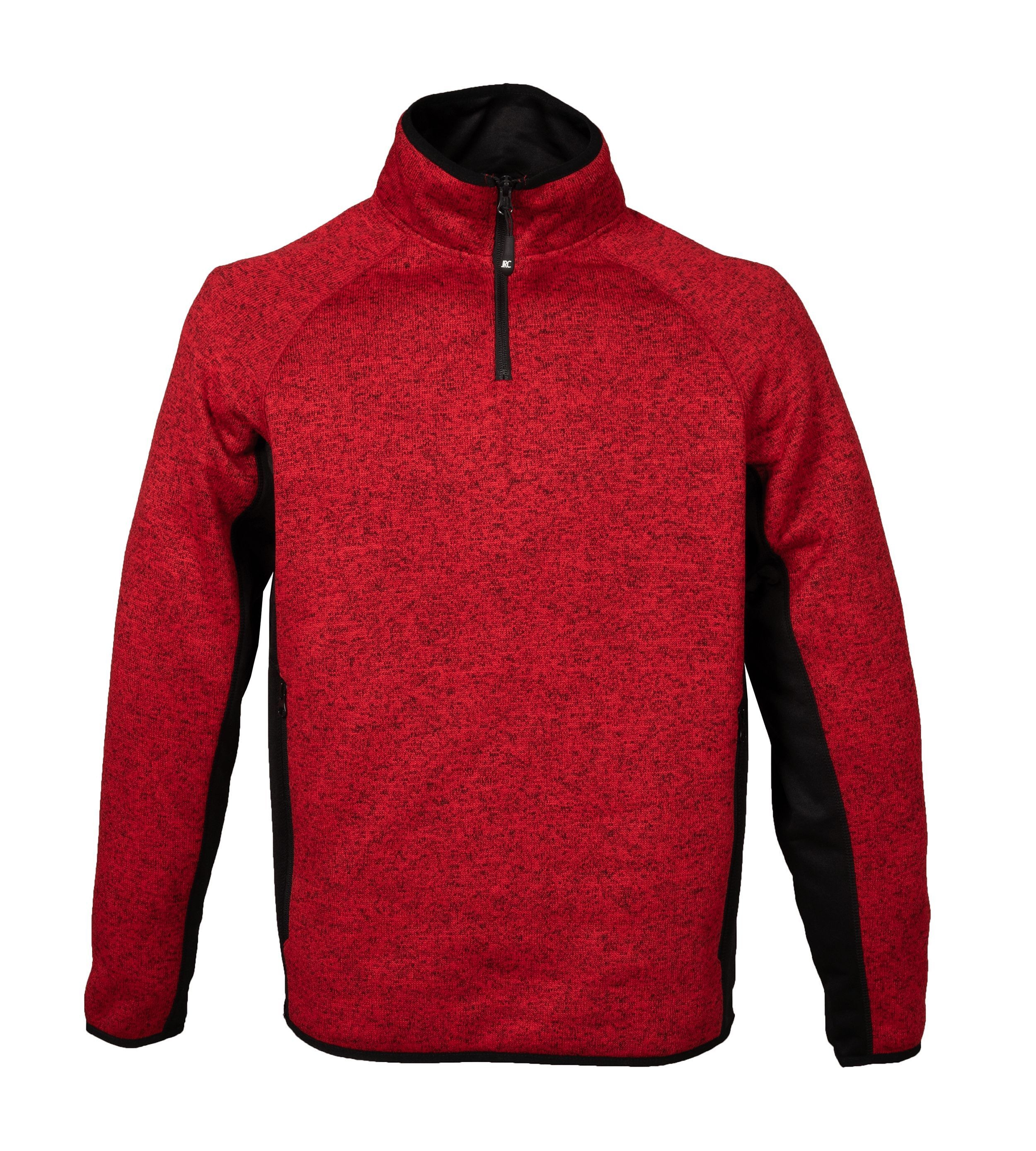 Pile Maribor James Ross 99445, qualit� e versatilit�