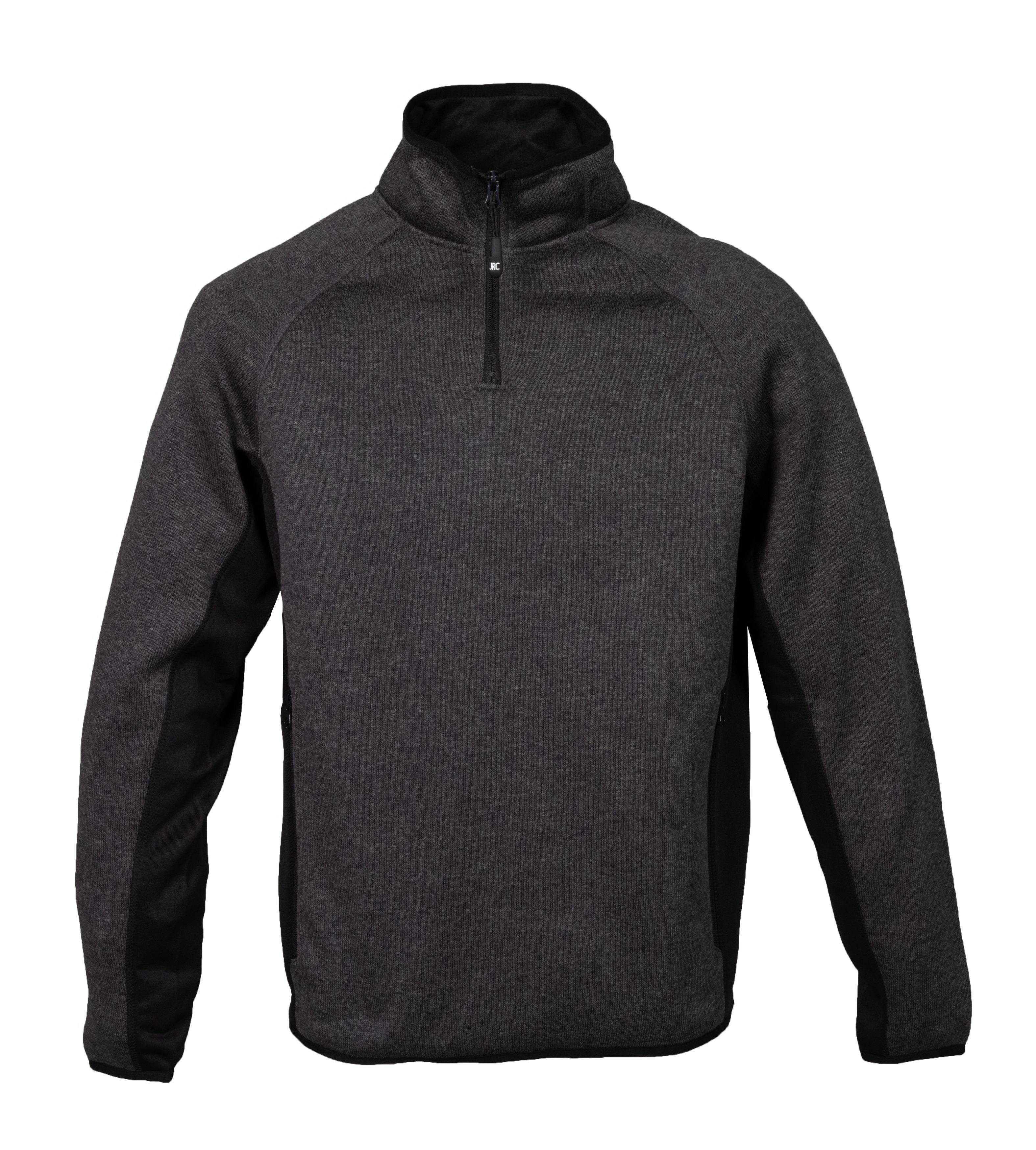 Pile Maribor James Ross 99445, qualit� e versatilit�