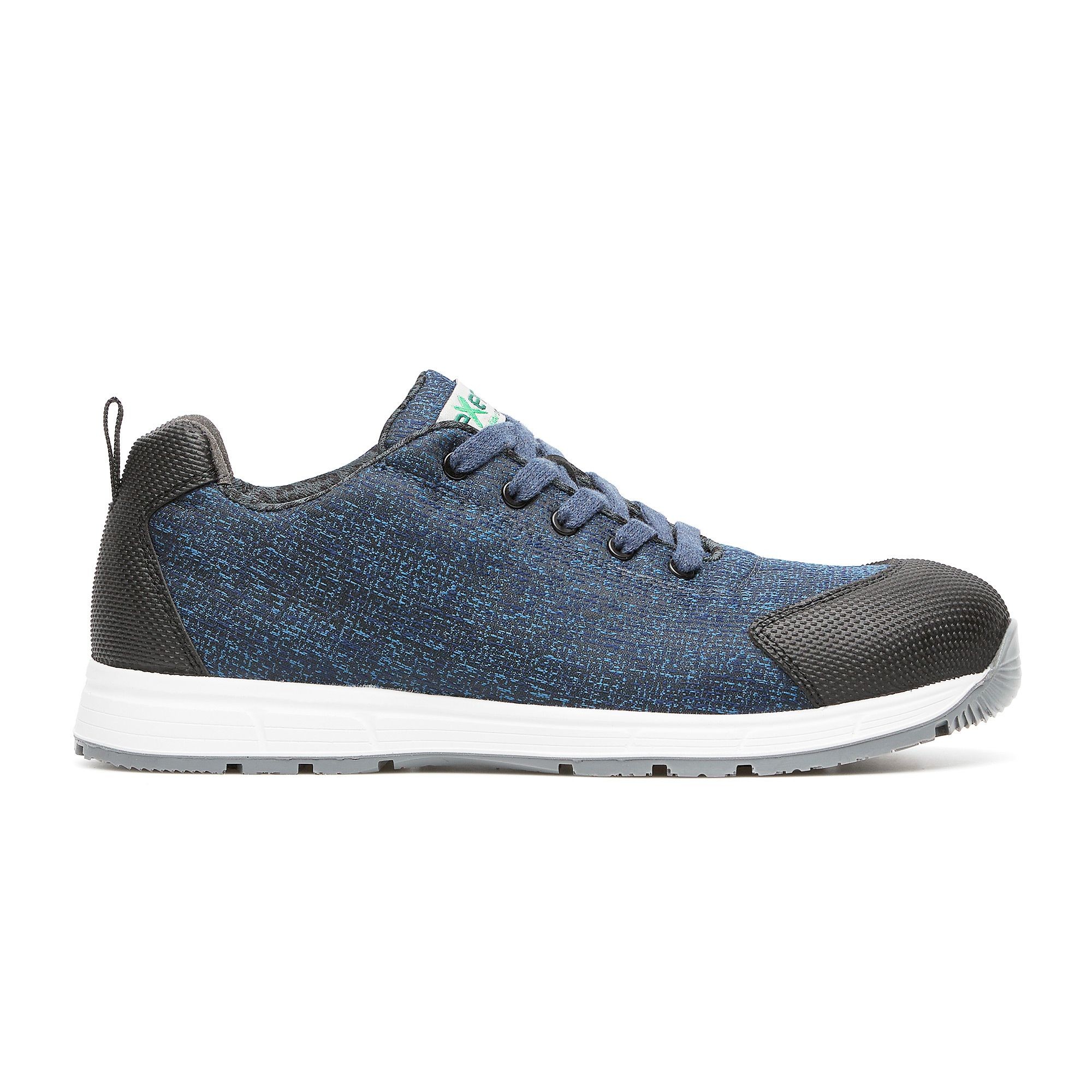 Scarpe Exena Ocean S1P A0417V004, qualit� e garanzia
