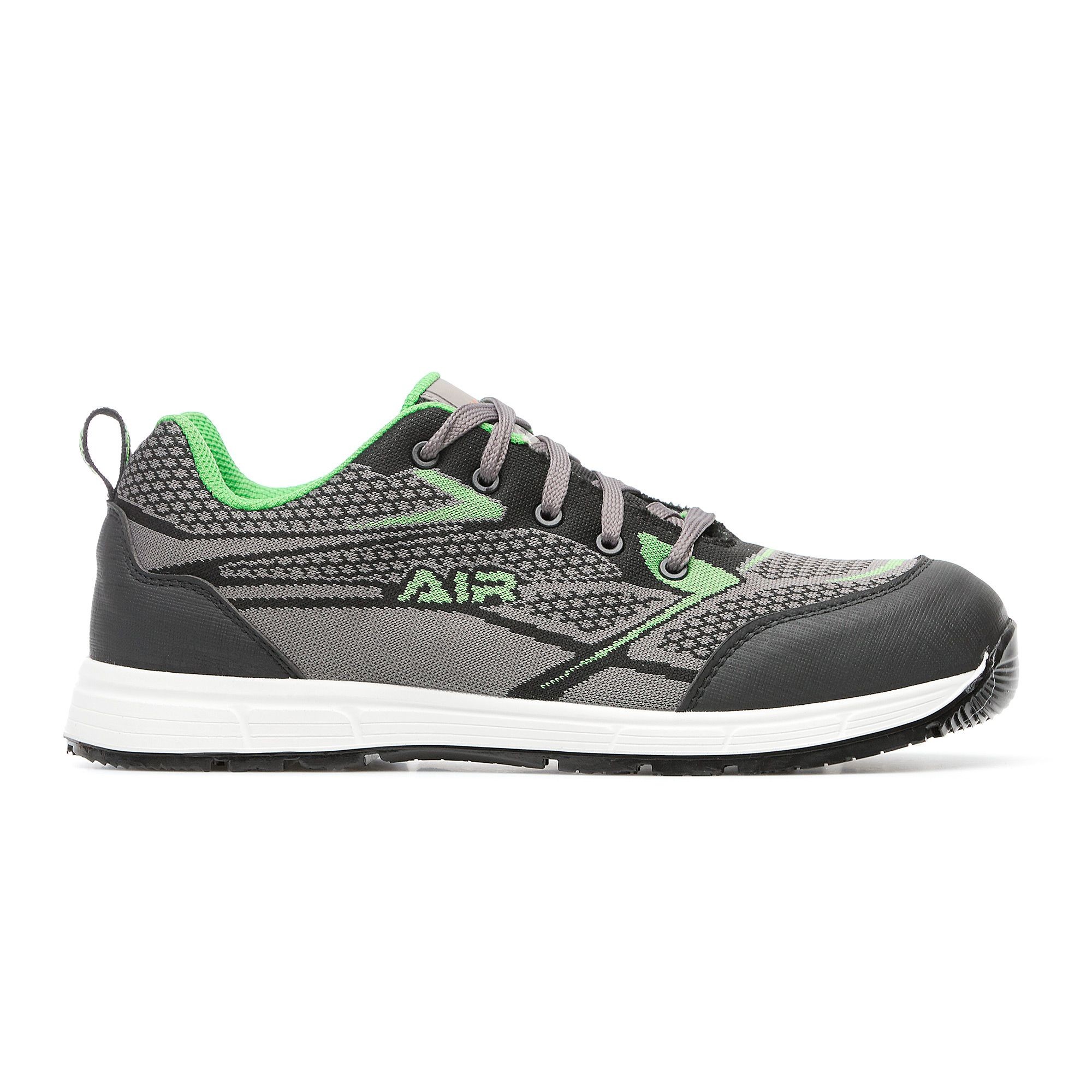 Scarpe Exena Rodnay S1P A0370V012