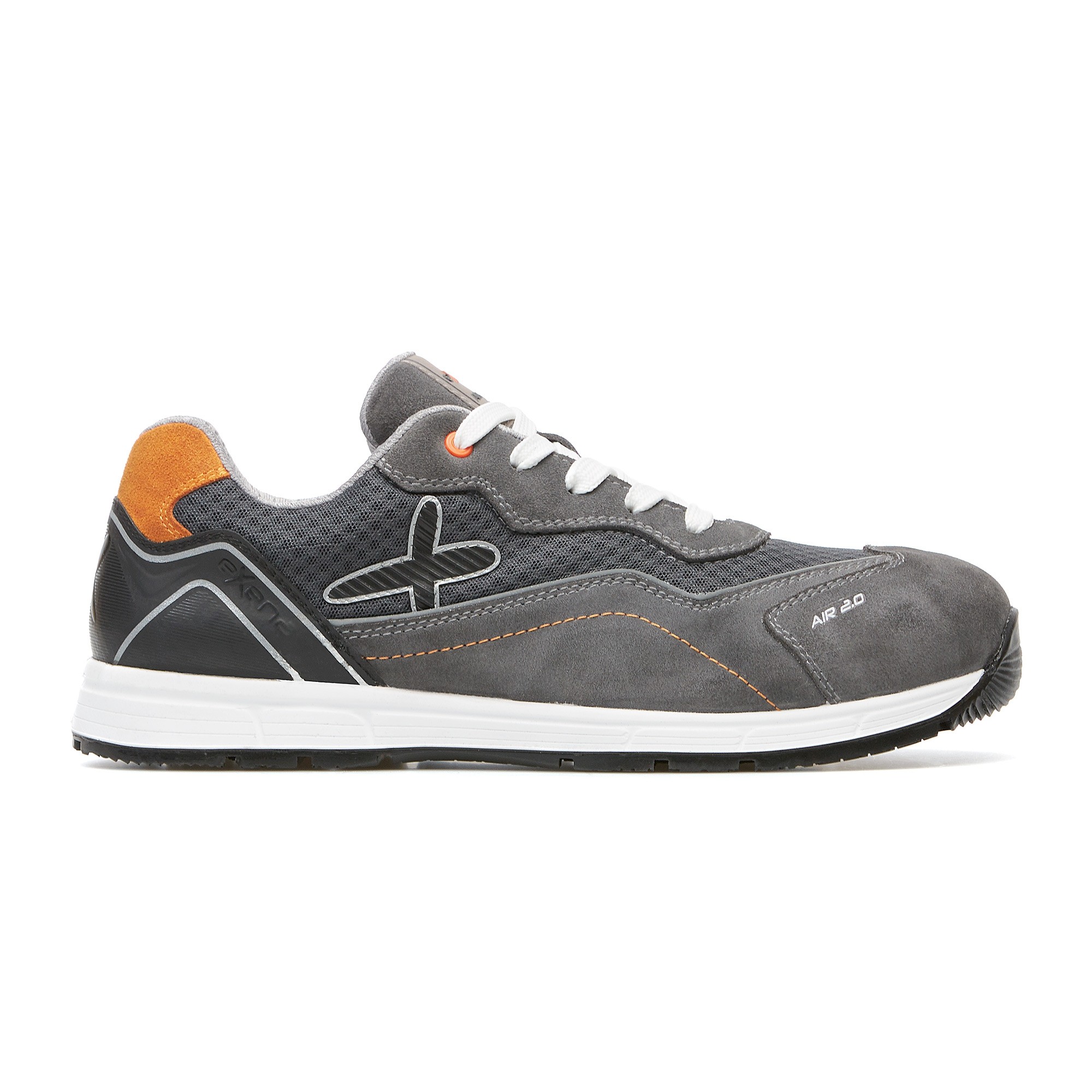 Scarpe Exena Boris S1P A0370V016