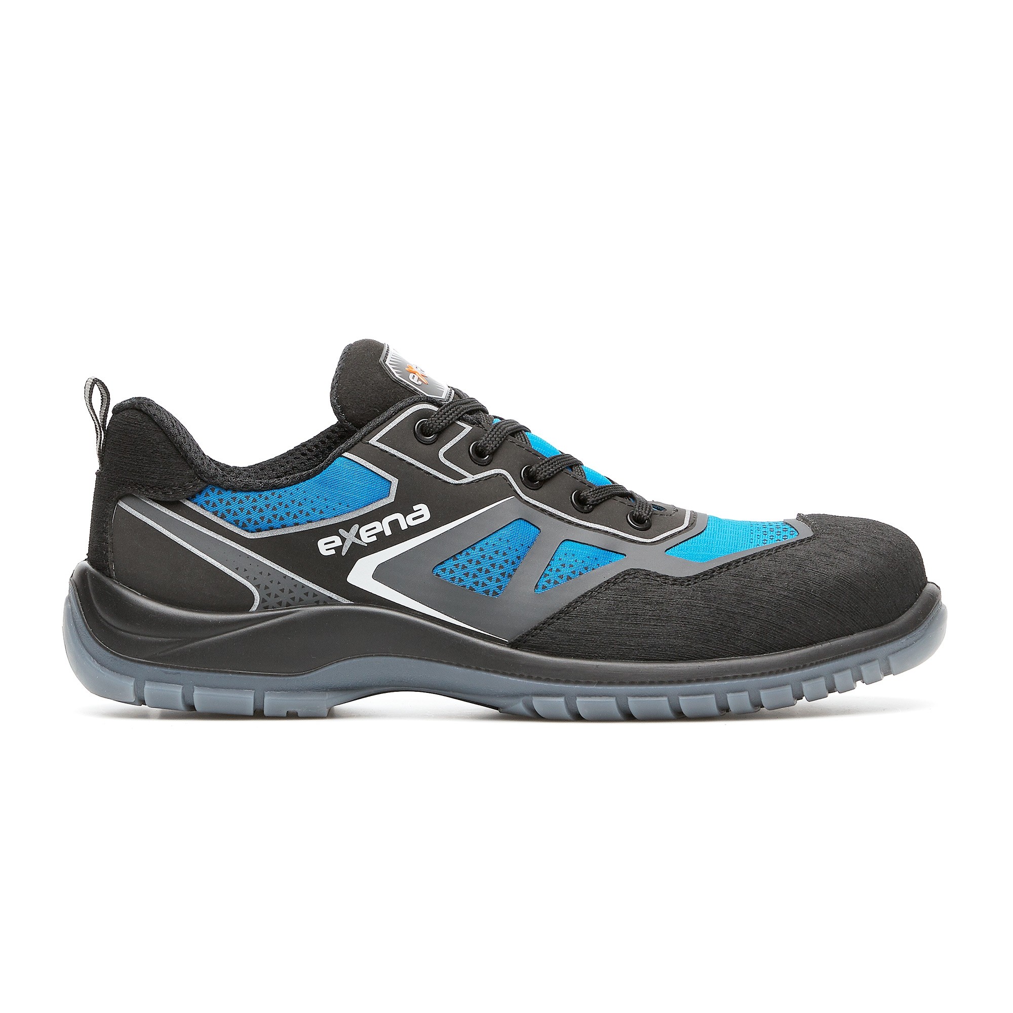 Scarpe Exena Cupido S1P A0321V023