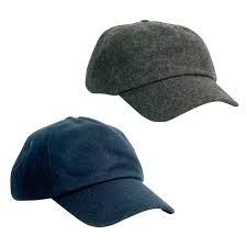 CAPPELLINO CON VISIERA COFRA COLD INVERNALE