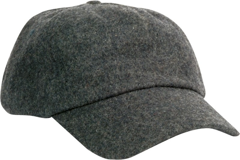 CAPPELLINO CON VISIERA COFRA COLD INVERNALE