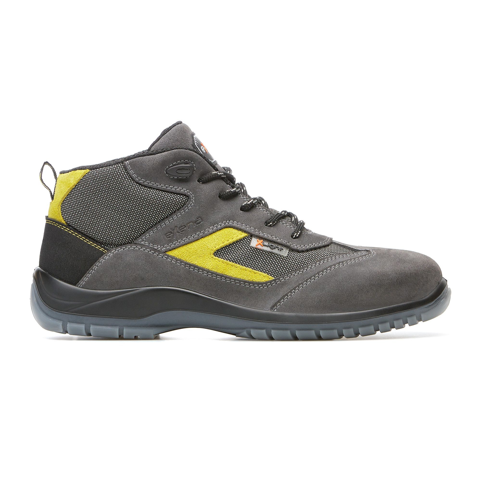 Scarpe Exena Estia 20 S1P A0235V009