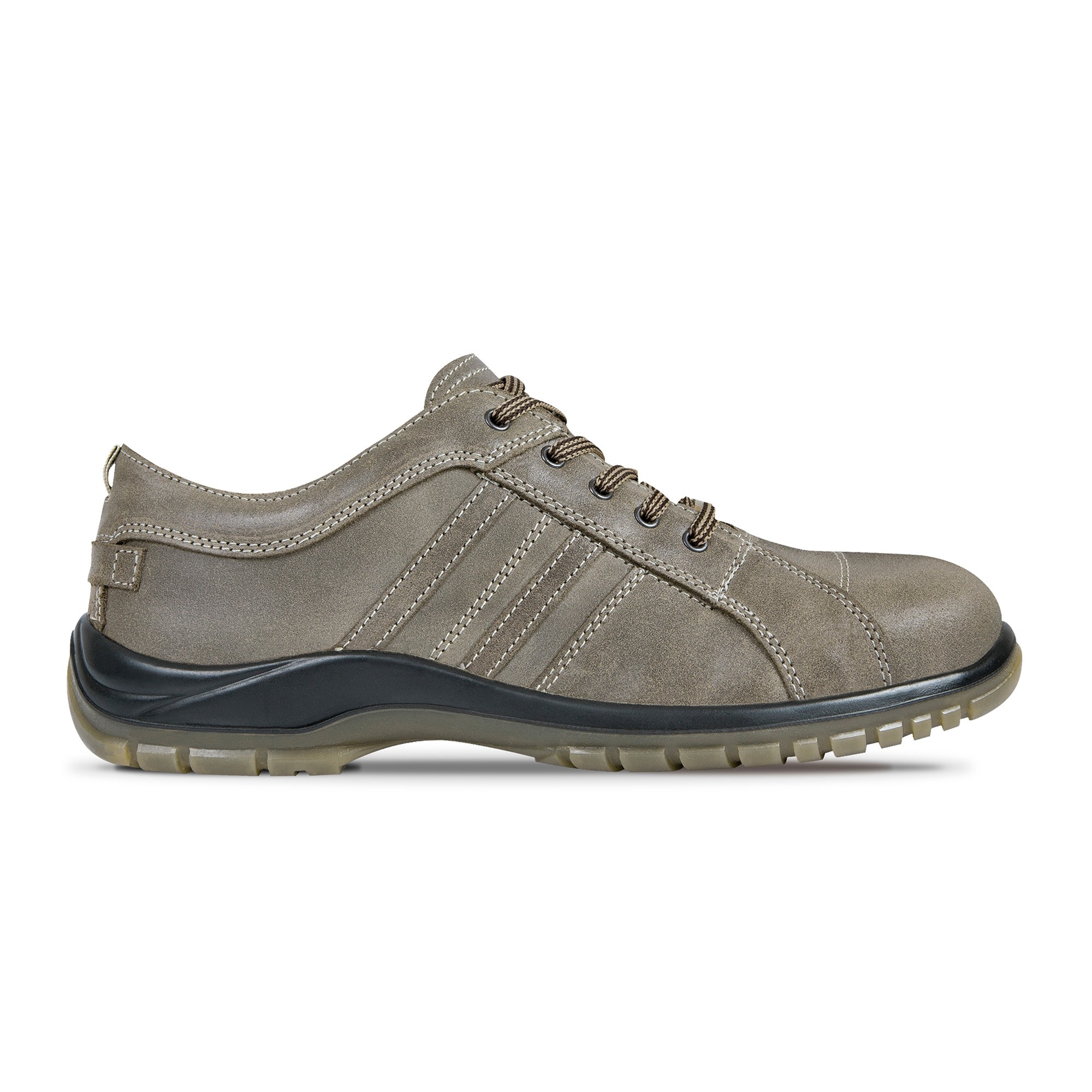 Scarpe Exena Ermes S3 A0241V001