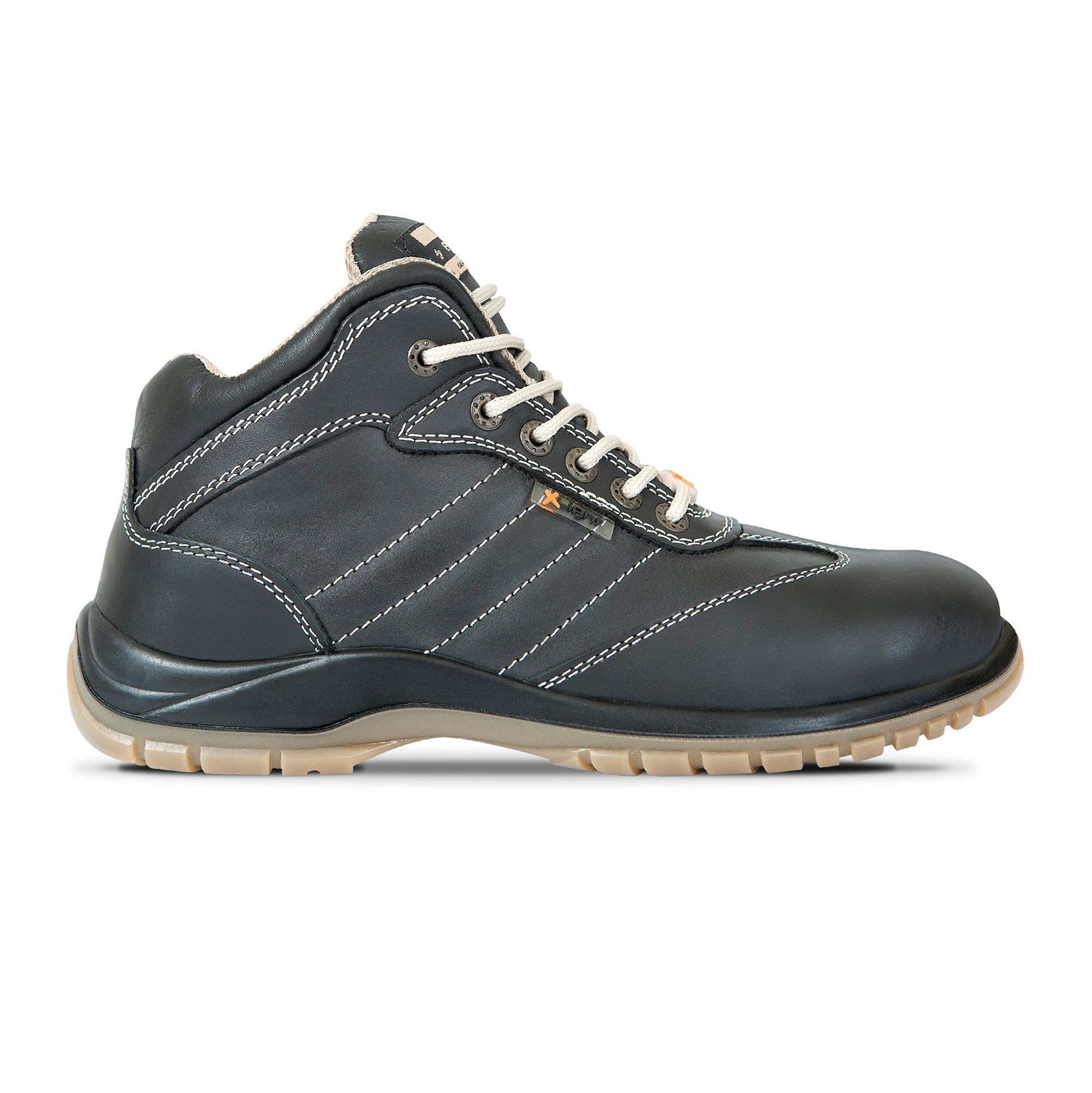 Scarpe Exena Apollo S3 A0236V001