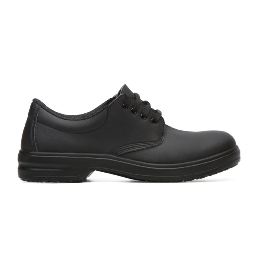 Scarpe Exena ZEUS S3 A0237V001