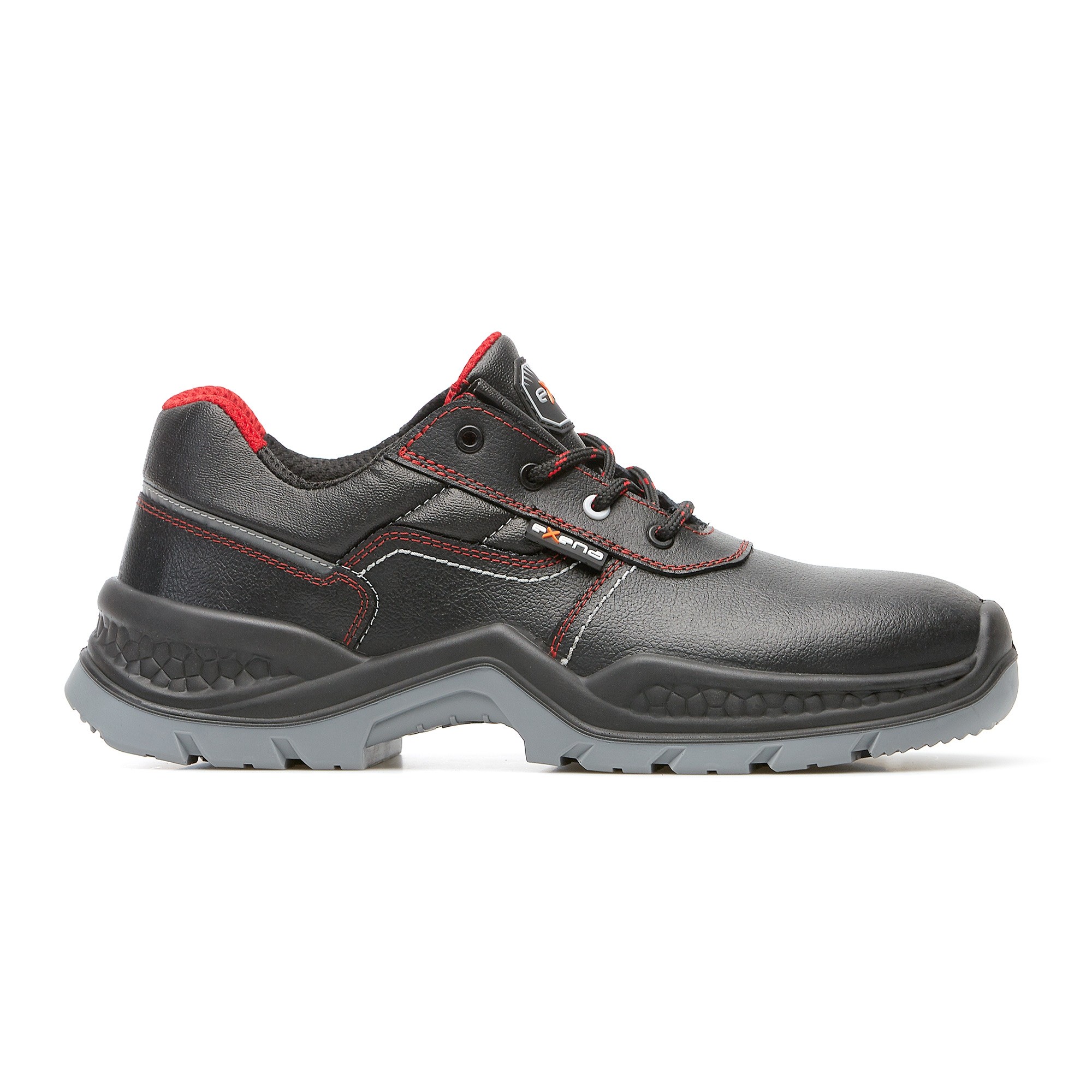Scarpe Exena Sicilia 20 S3 A0206V097