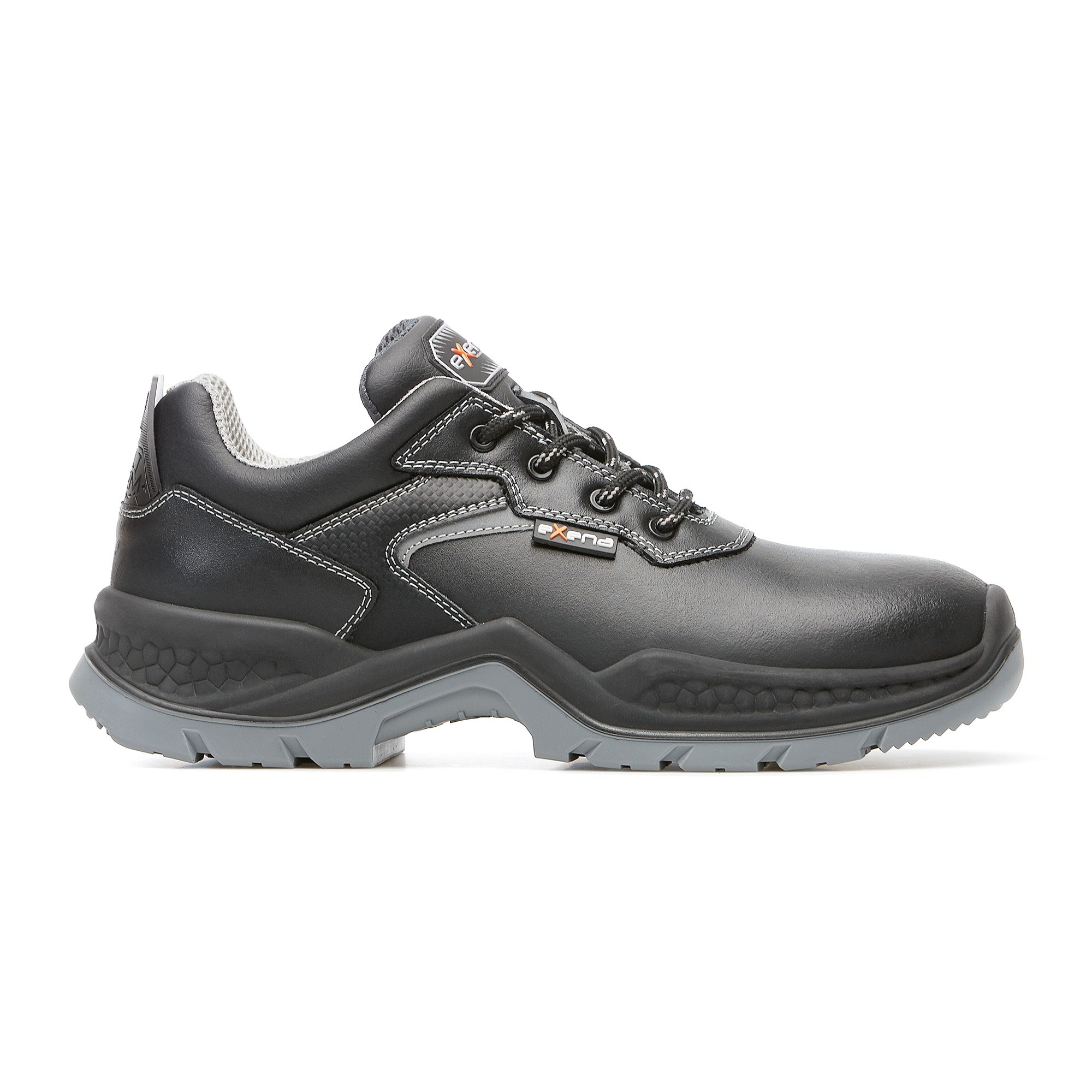 Scarpe Exena Pegaso 20 S3 A0212V012