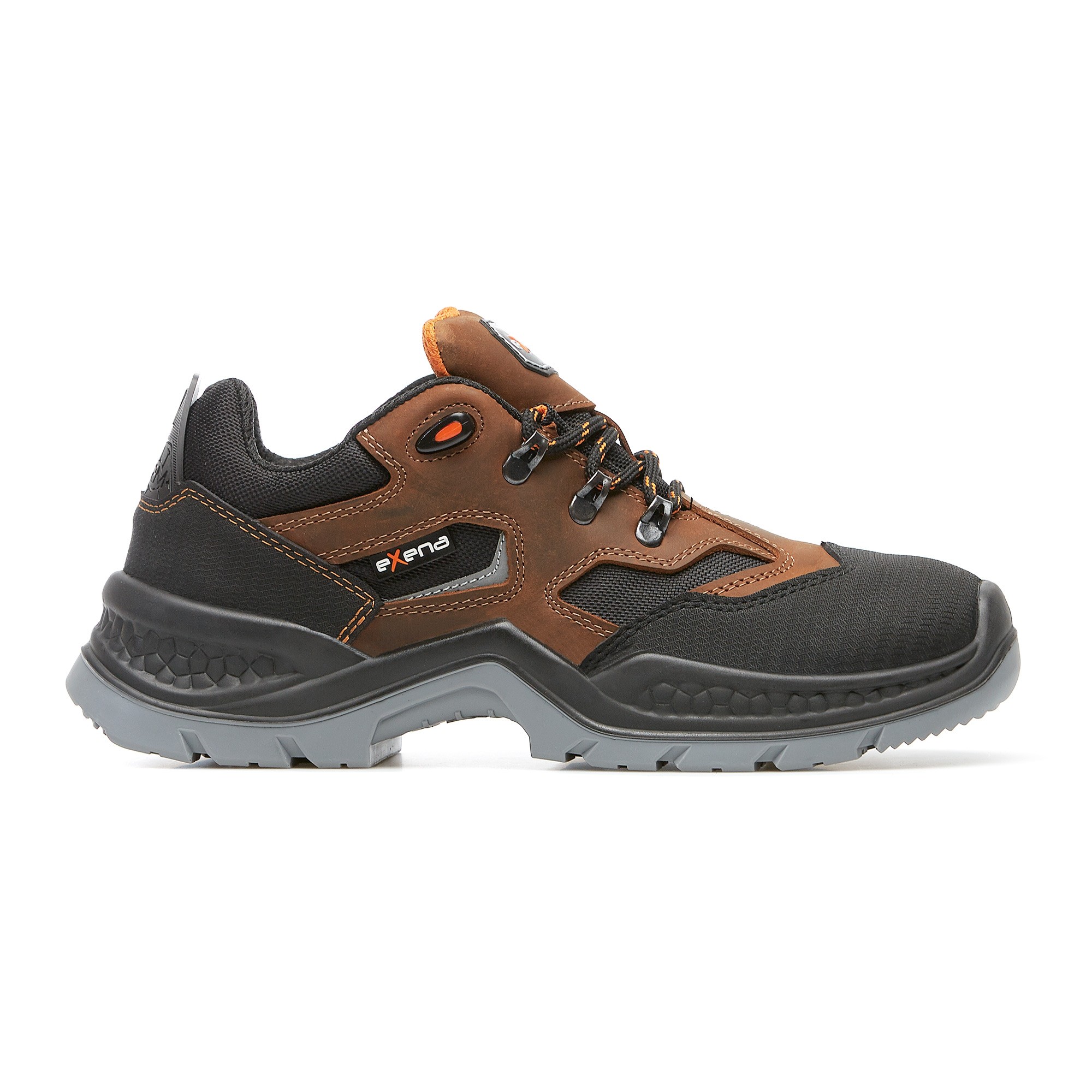 Scarpe Exena Sumatra 20 S3 A0321V066