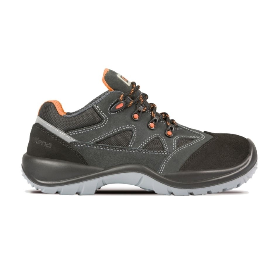Scarpe Exena Timor 20 S3 A0321V069