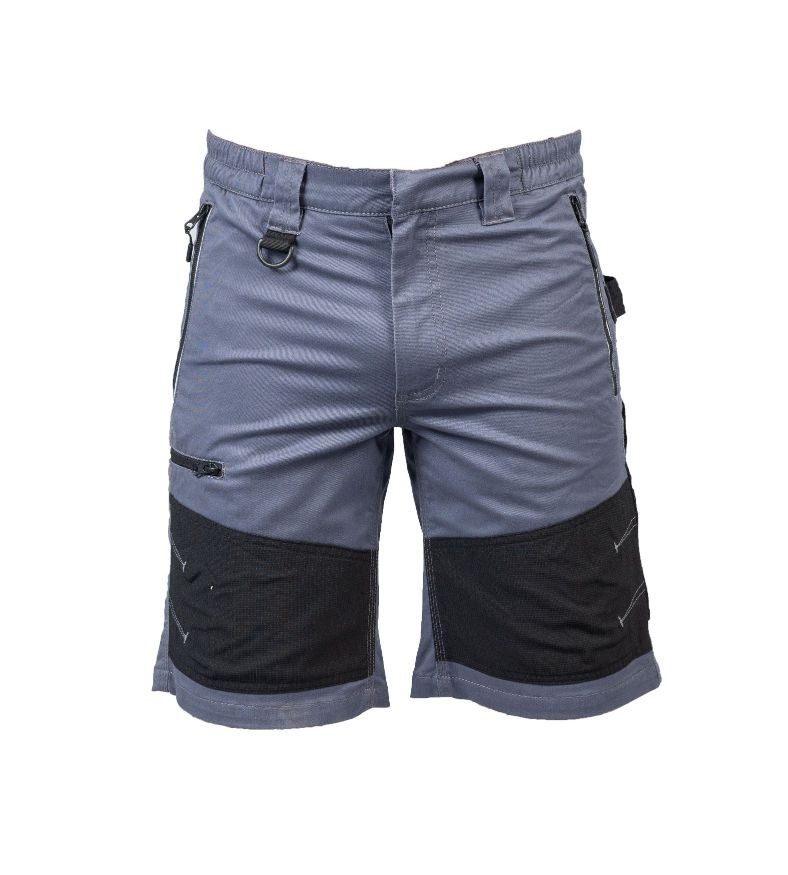 Pantaloni Bermuda JamesRoss Libano Shorts