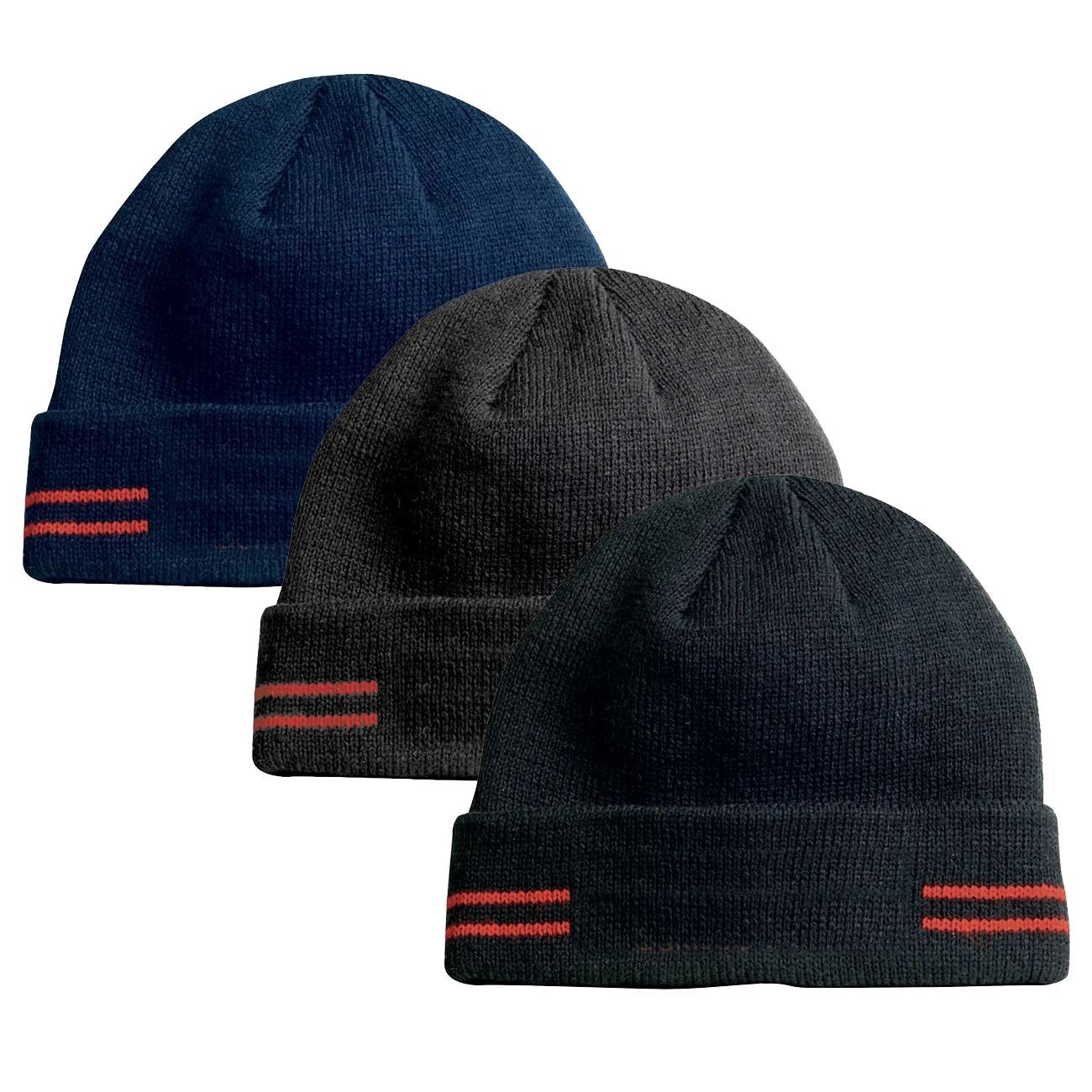 Cappellino Zuccotto Cofra Shiver