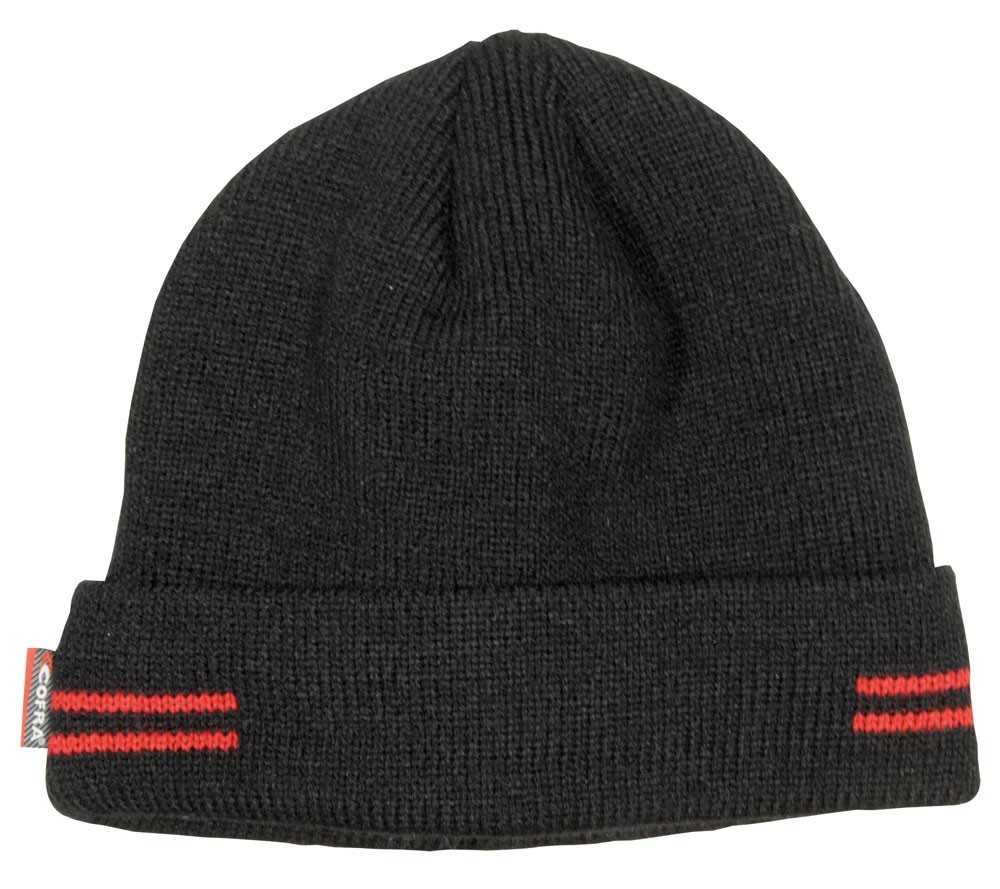 Cappellino Zuccotto Cofra Shiver