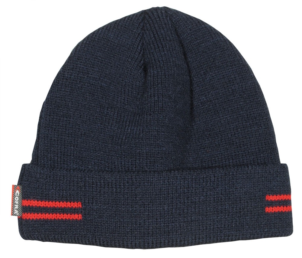 Cappellino Zuccotto Cofra Shiver