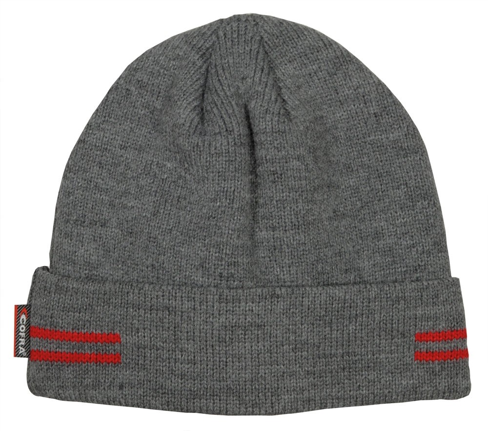 Cappellino Zuccotto Cofra Shiver