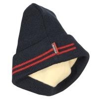 Cappellino Zuccotto Cofra Shiver