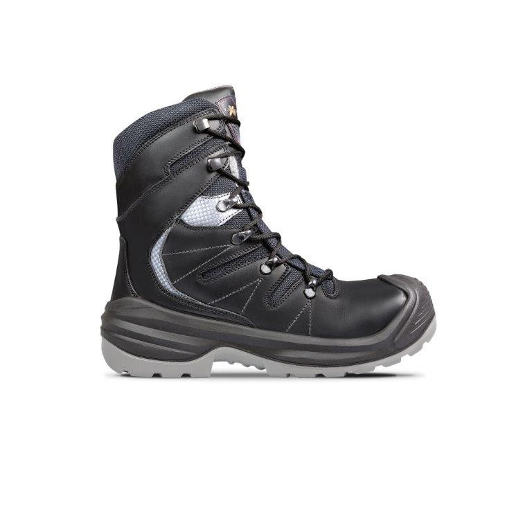 Scarpe Exena Fuji S3 A0394V001
