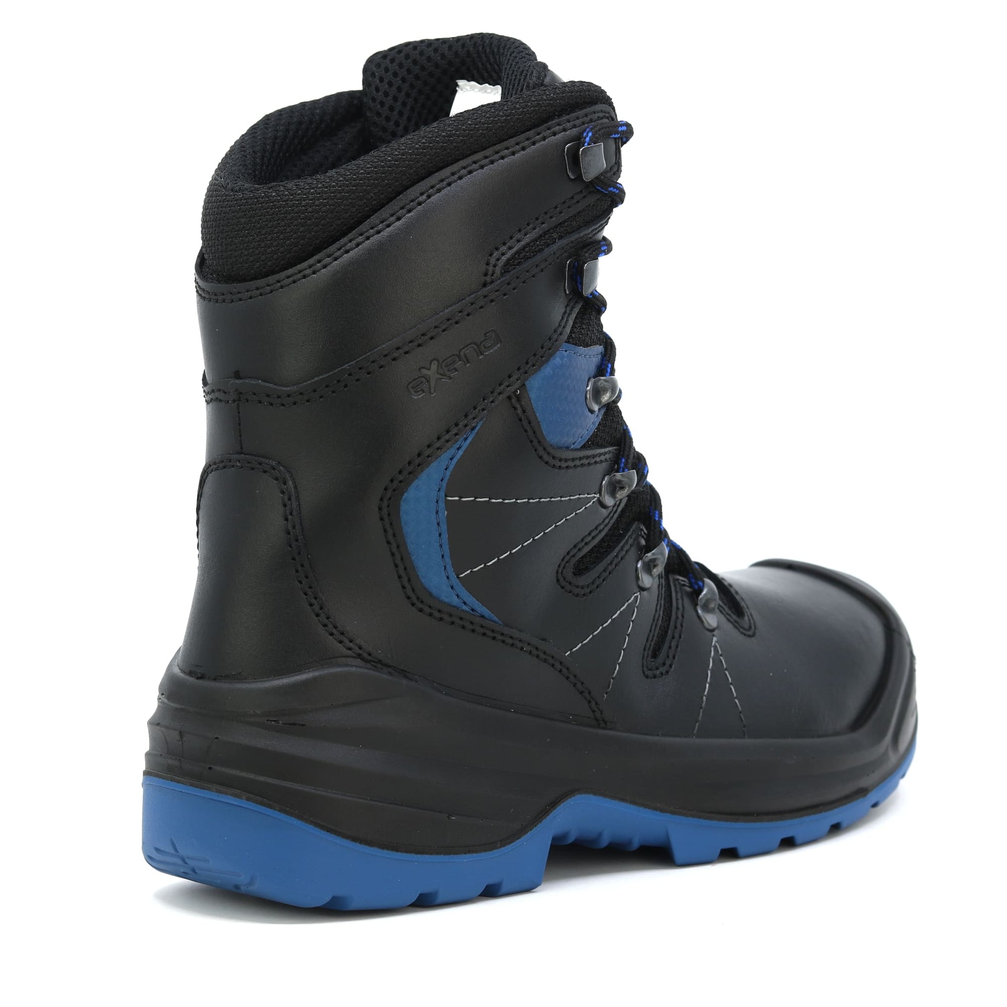 Scarpe Exena Kita S3 A0394V002