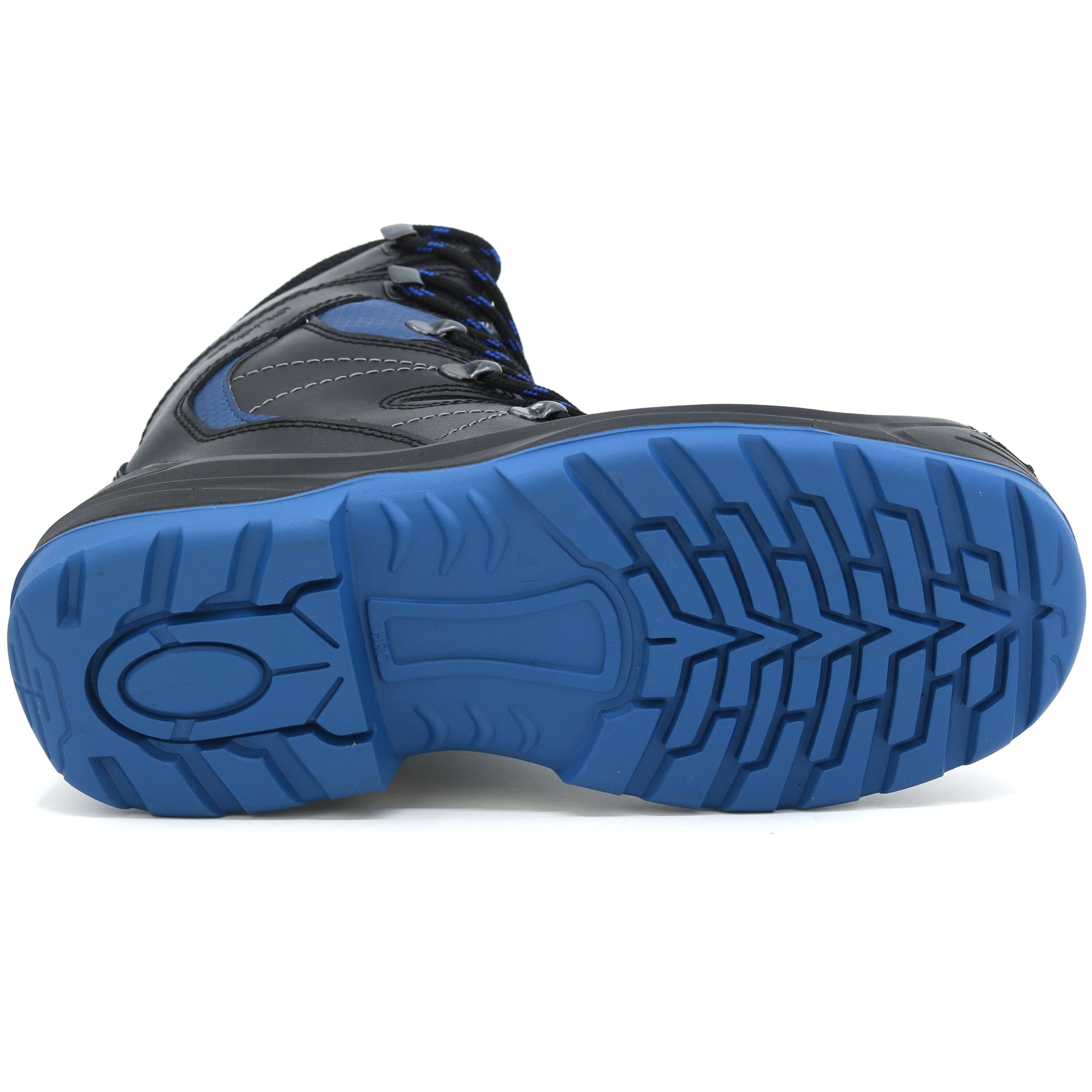 Scarpe Exena Kita S3 A0394V002