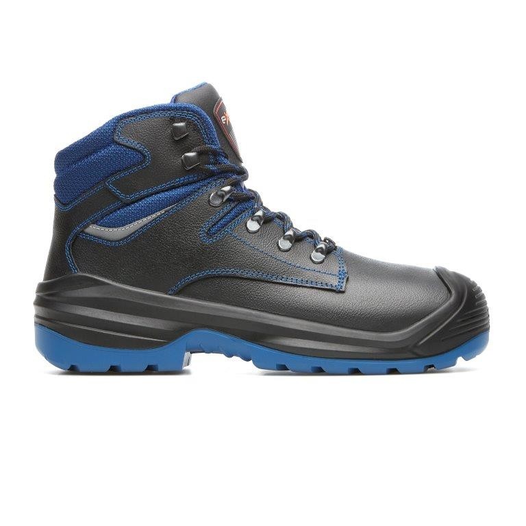 Scarpe Exena Titanium S3 A0391V001