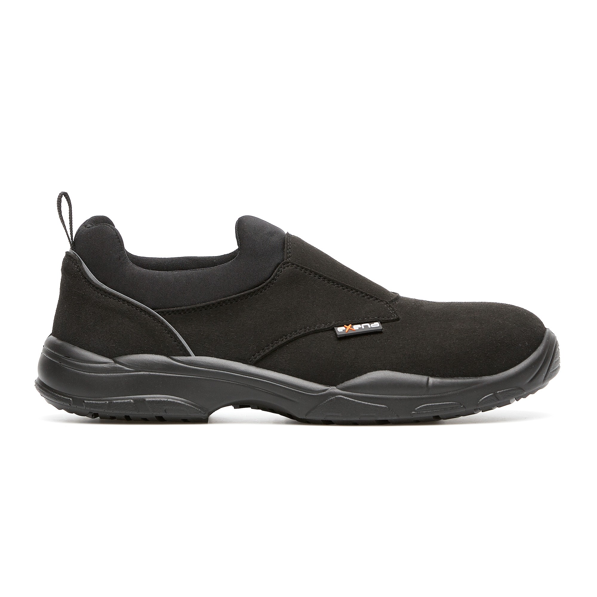 Scarpe Exena Cannes 20 S3 A0337V037