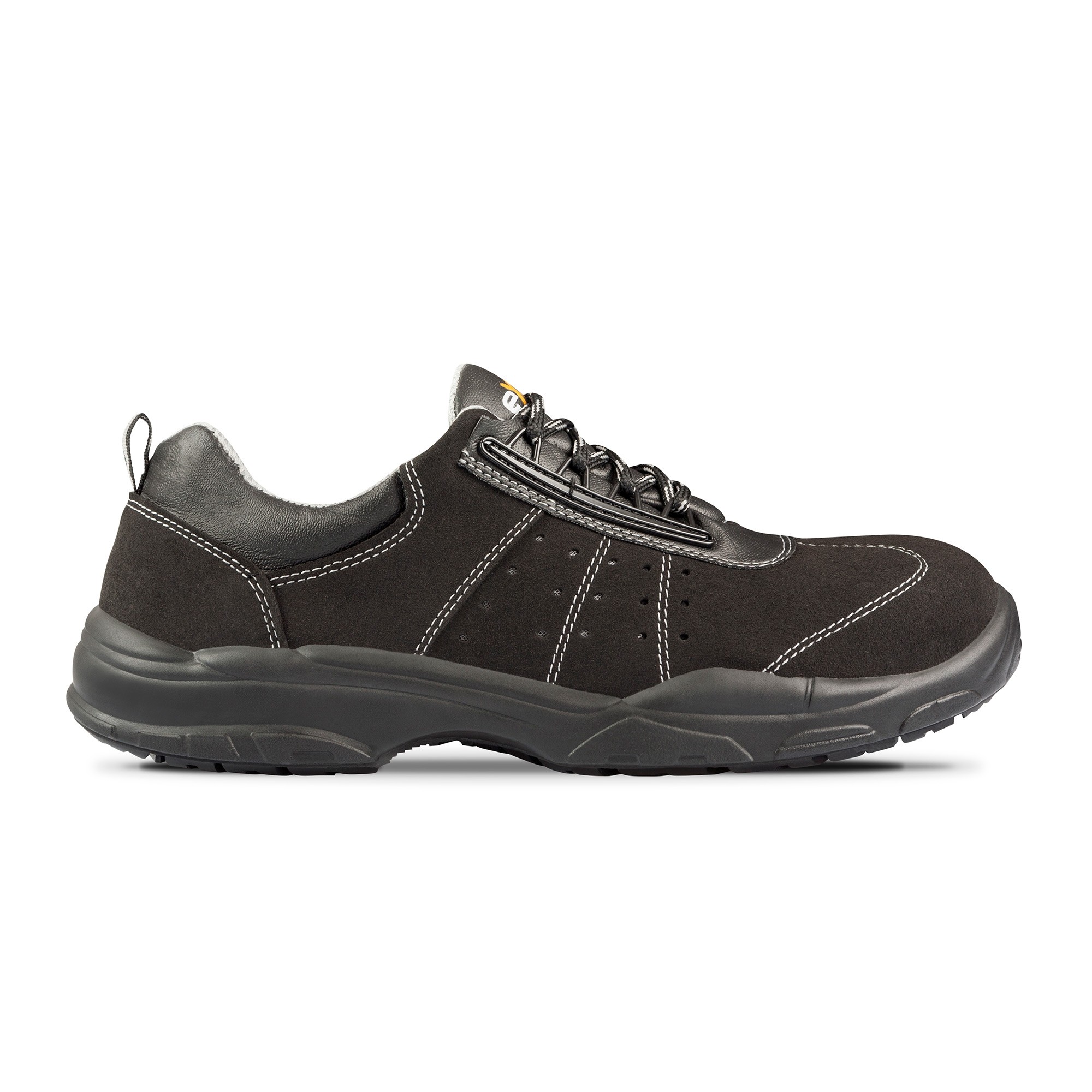 Scarpe Exena Hugo Plus S1P A0344V001