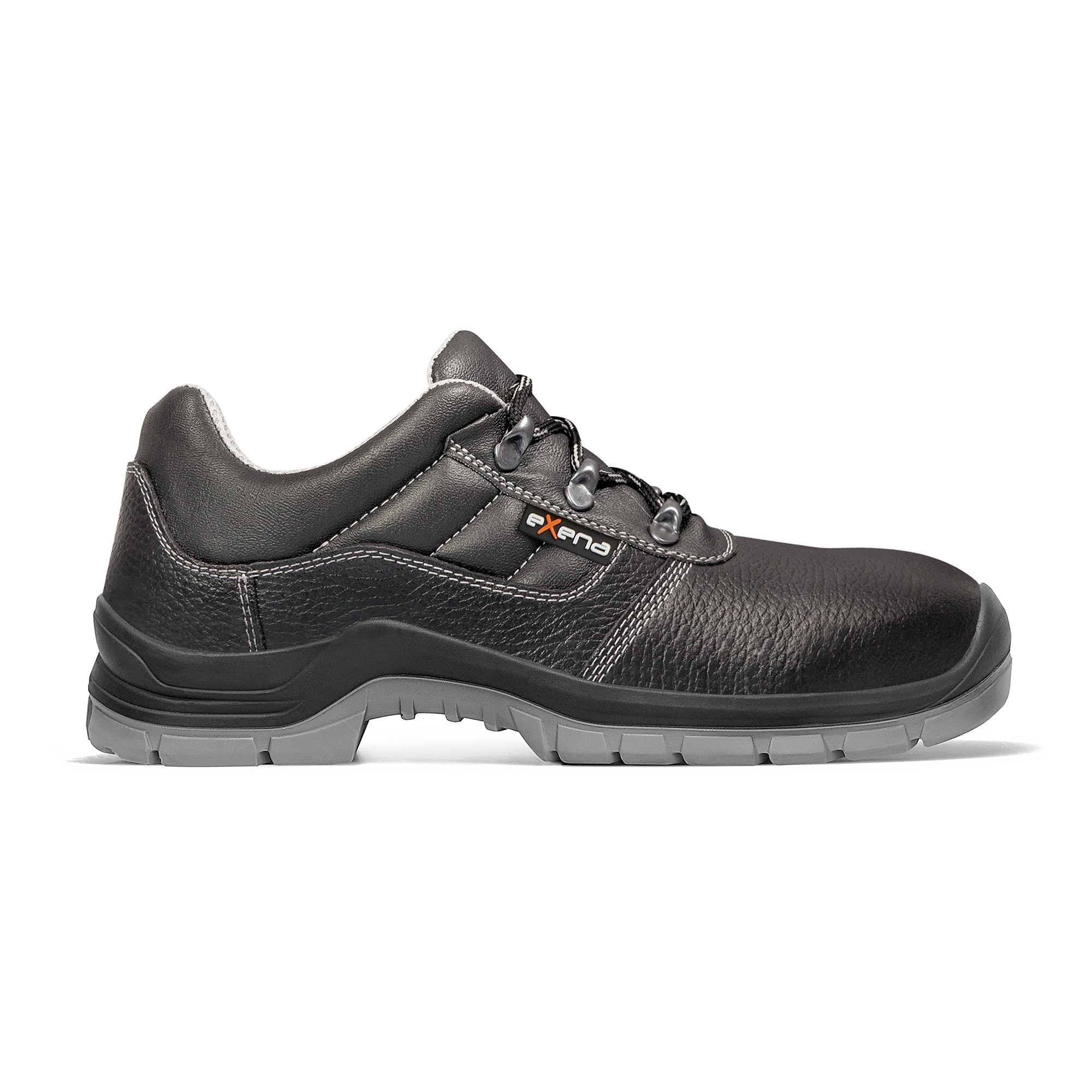Scarpe Exena Como S3 A0206V092