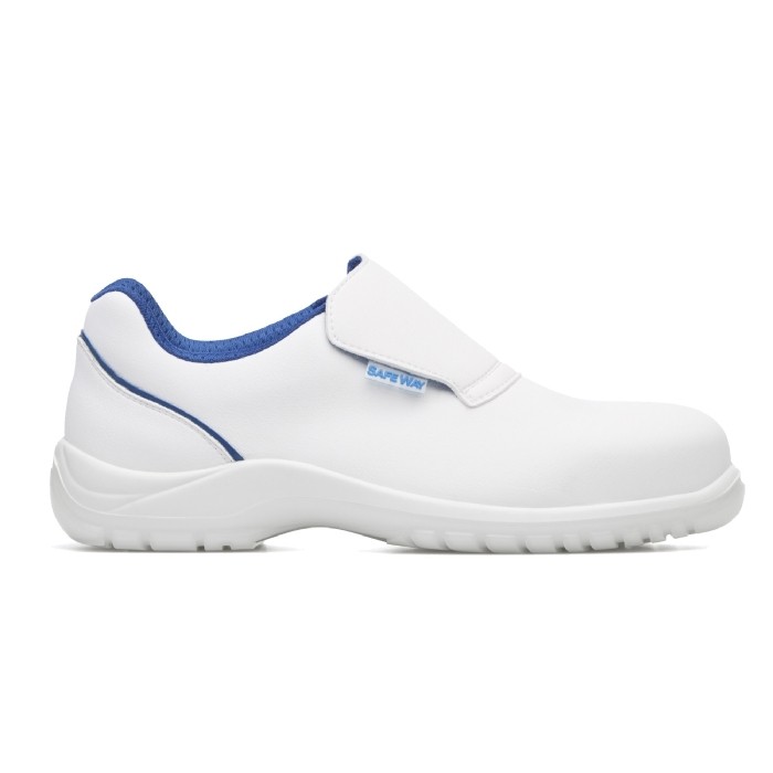 Scarpe Exena Giada S2 A0418V001