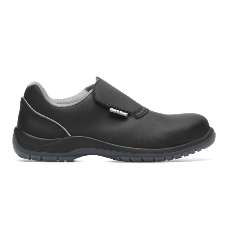 Scarpe Exena Coral S2 A0418V002